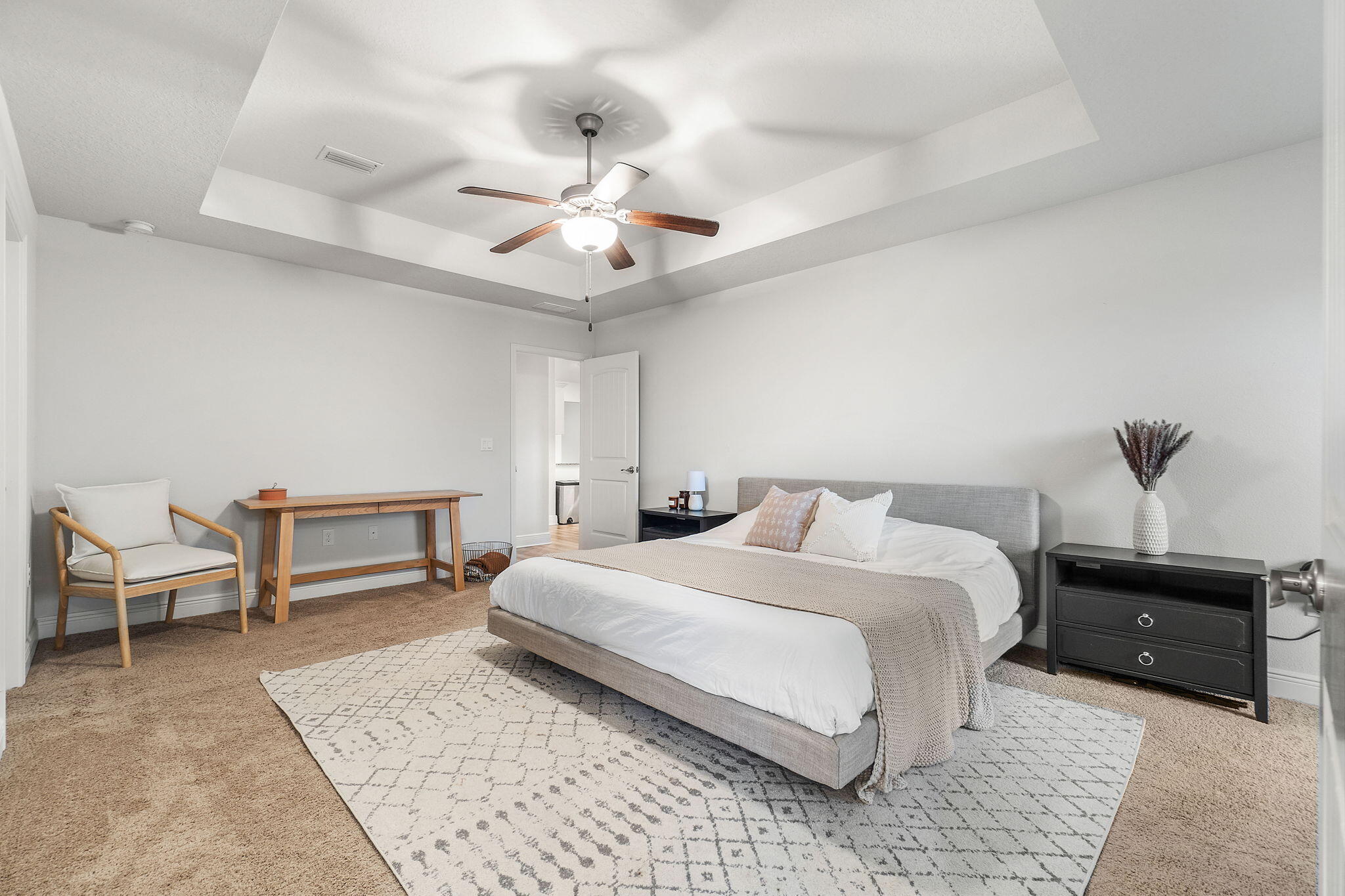 WILLOW CREEK PLANTATION - Residential