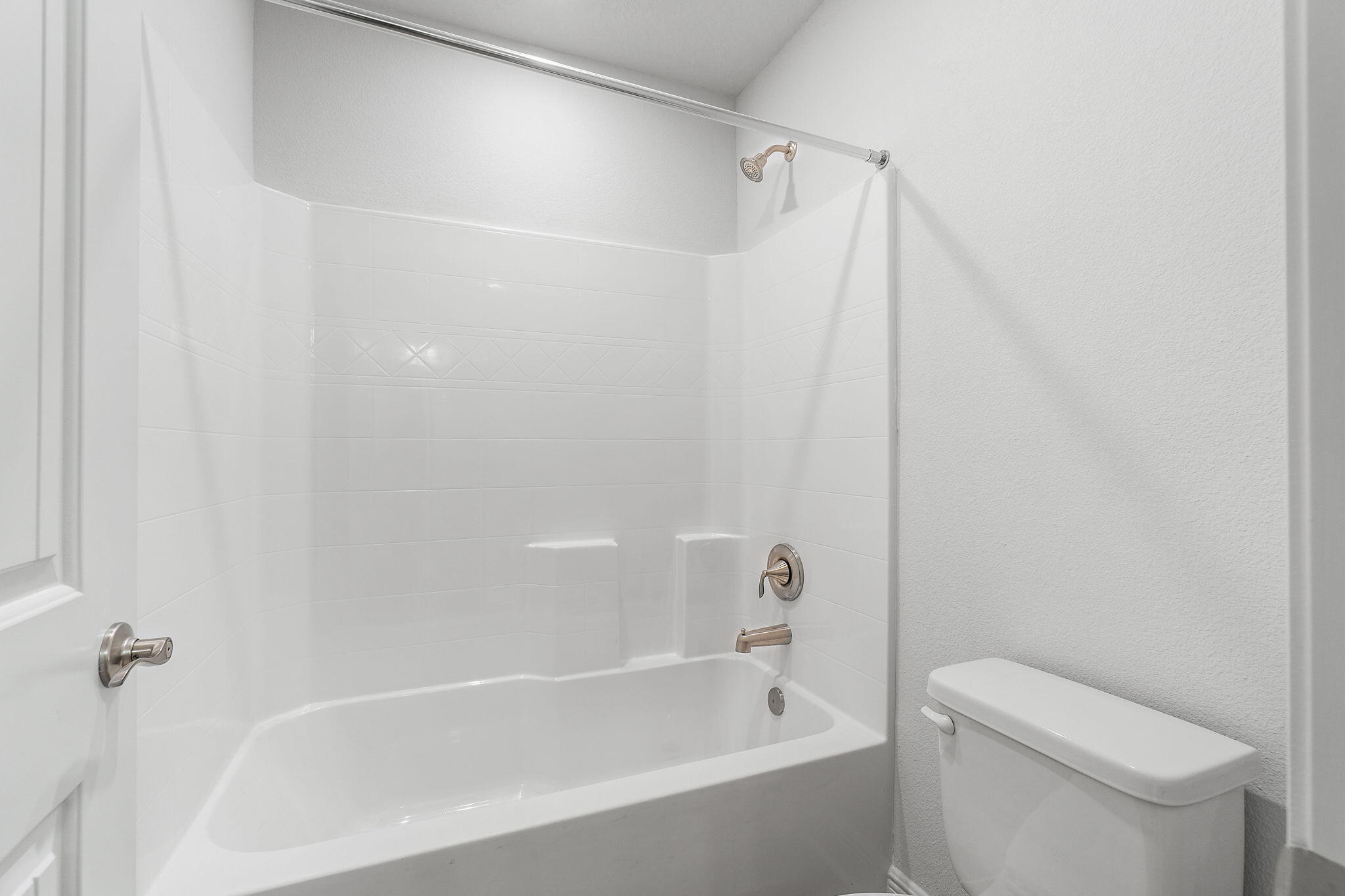 WILLOW CREEK PLANTATION - Residential