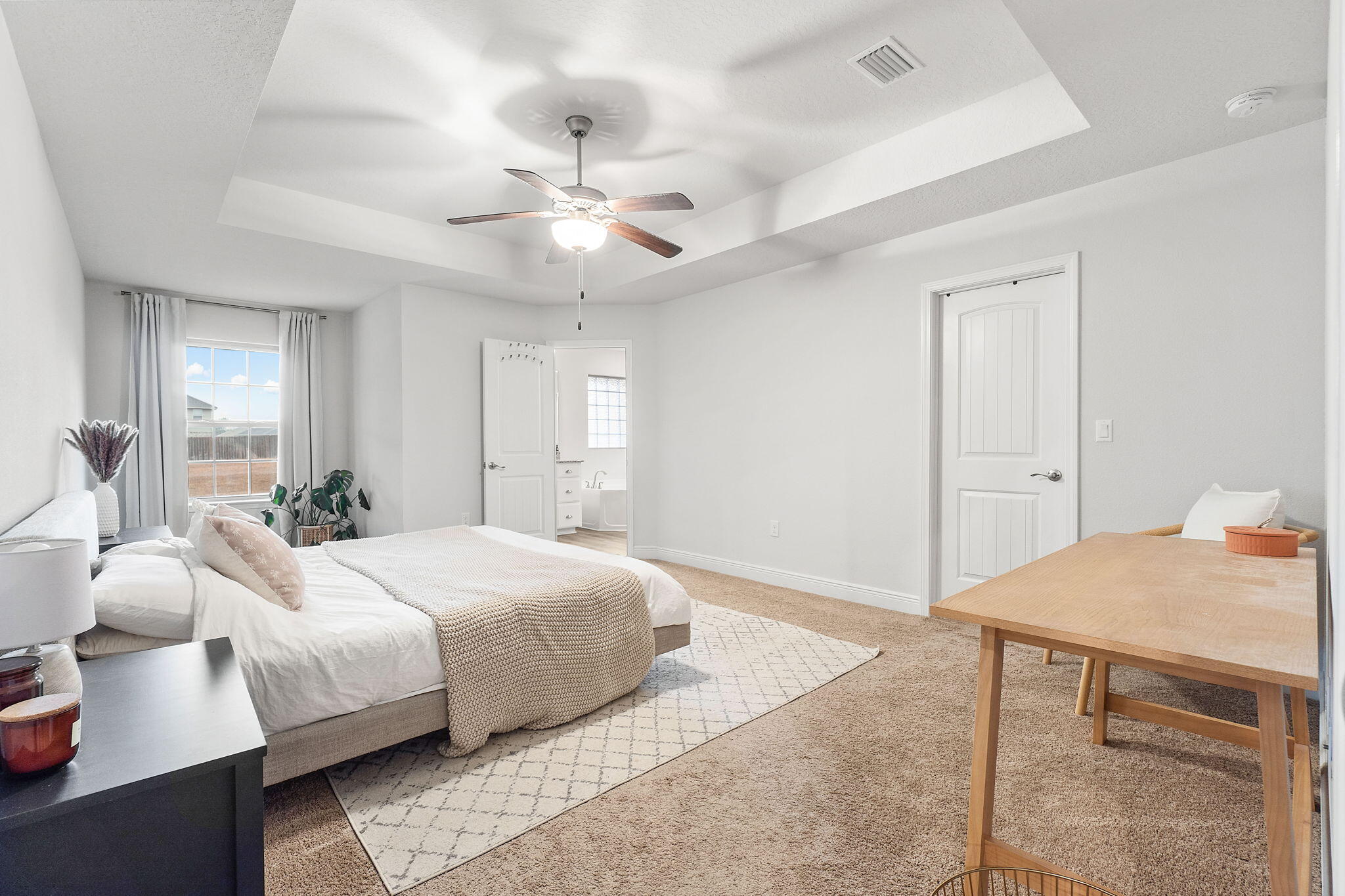 WILLOW CREEK PLANTATION - Residential