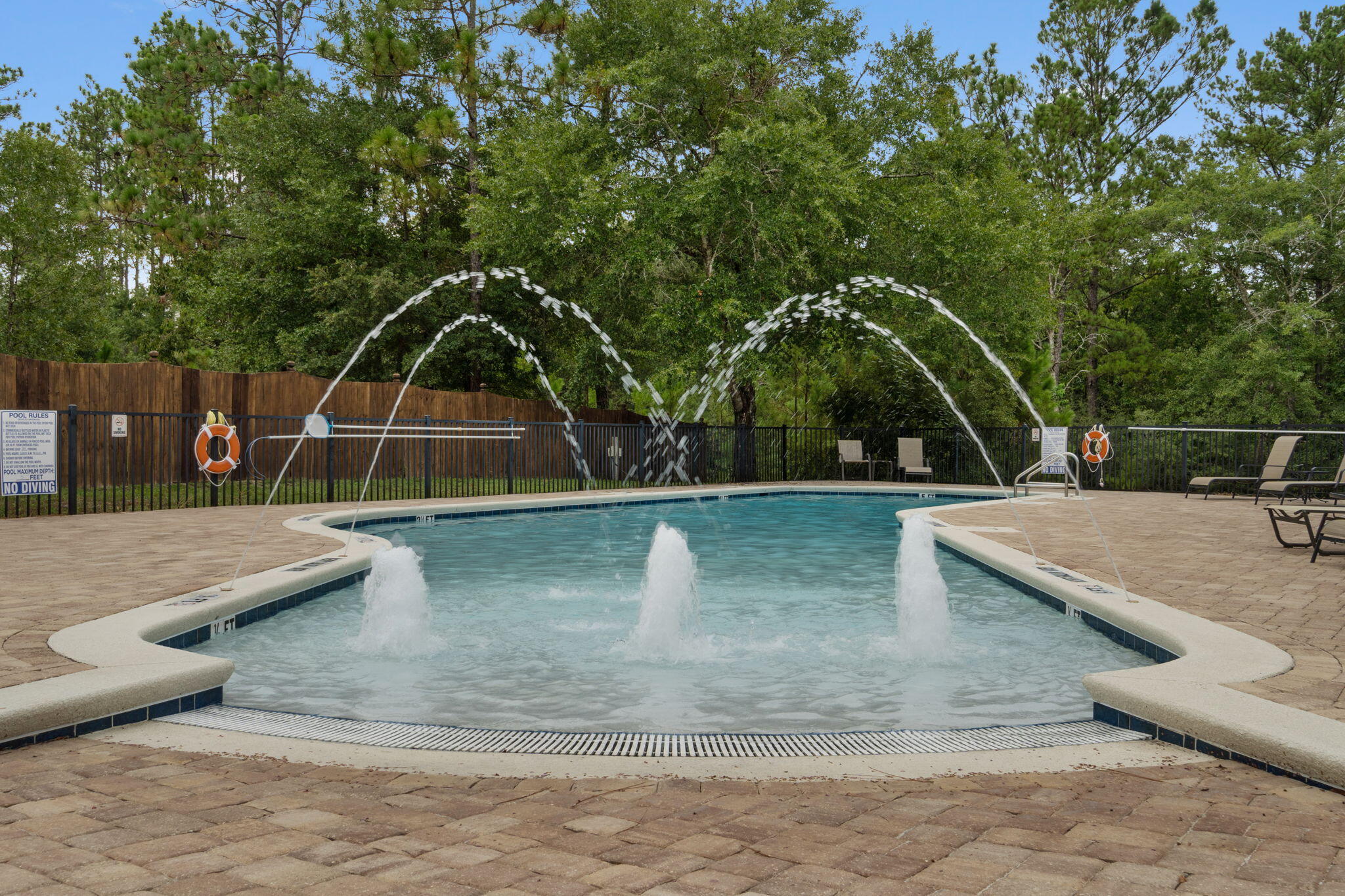 WILLOW CREEK PLANTATION - Residential