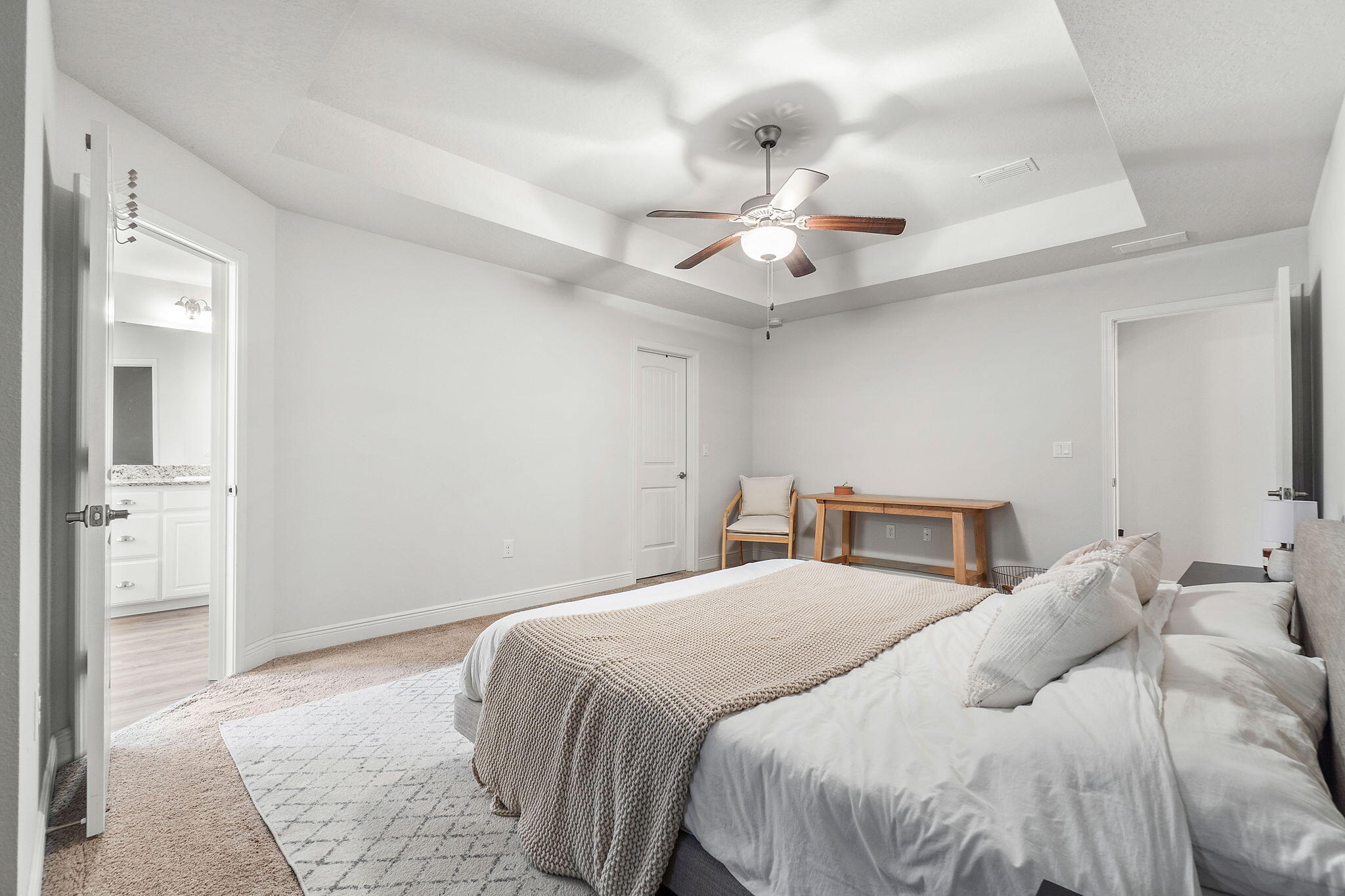 WILLOW CREEK PLANTATION - Residential