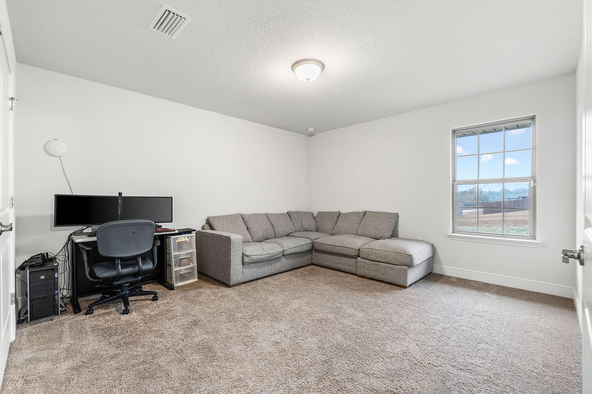 WILLOW CREEK PLANTATION - Residential