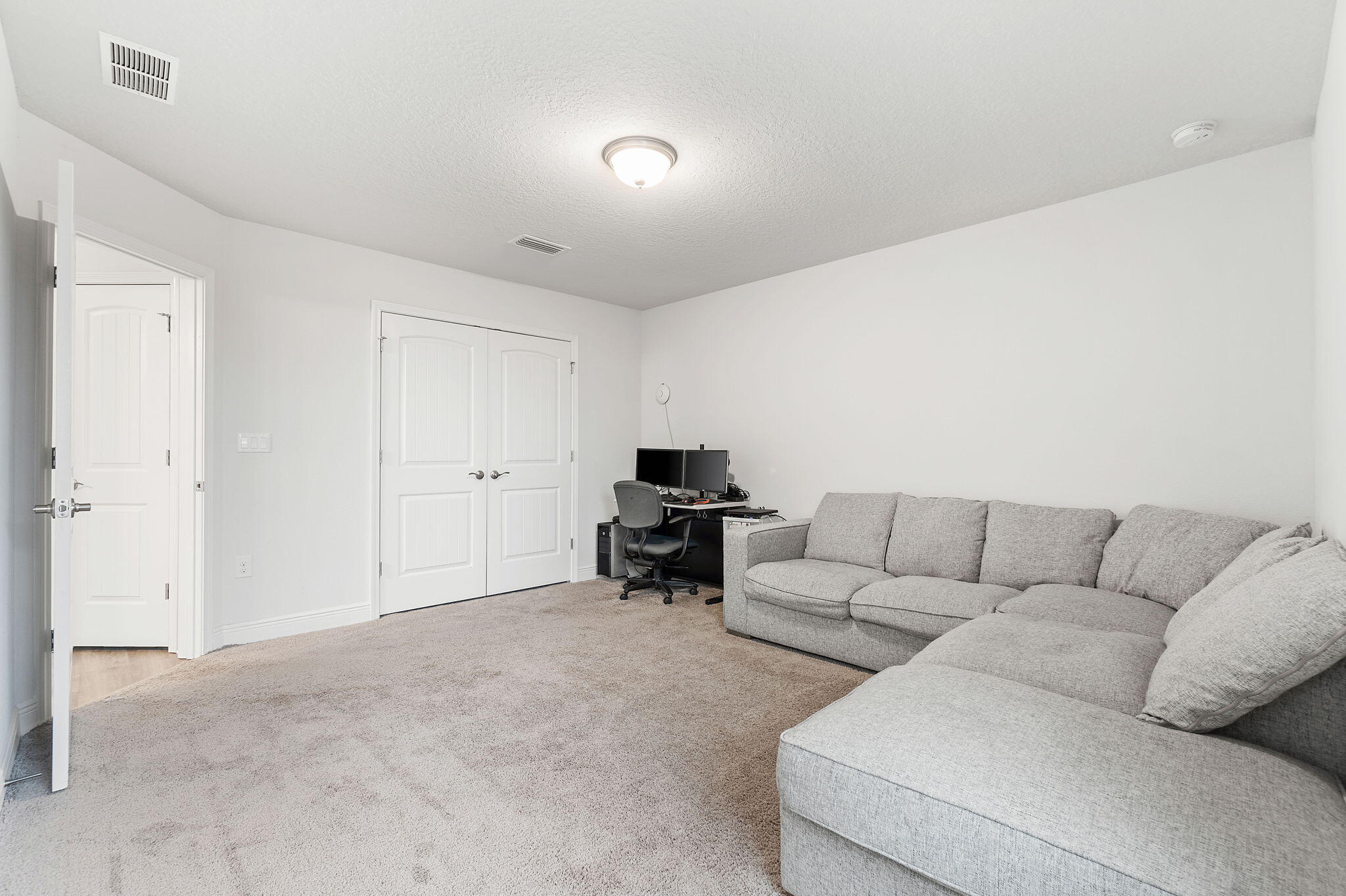 WILLOW CREEK PLANTATION - Residential