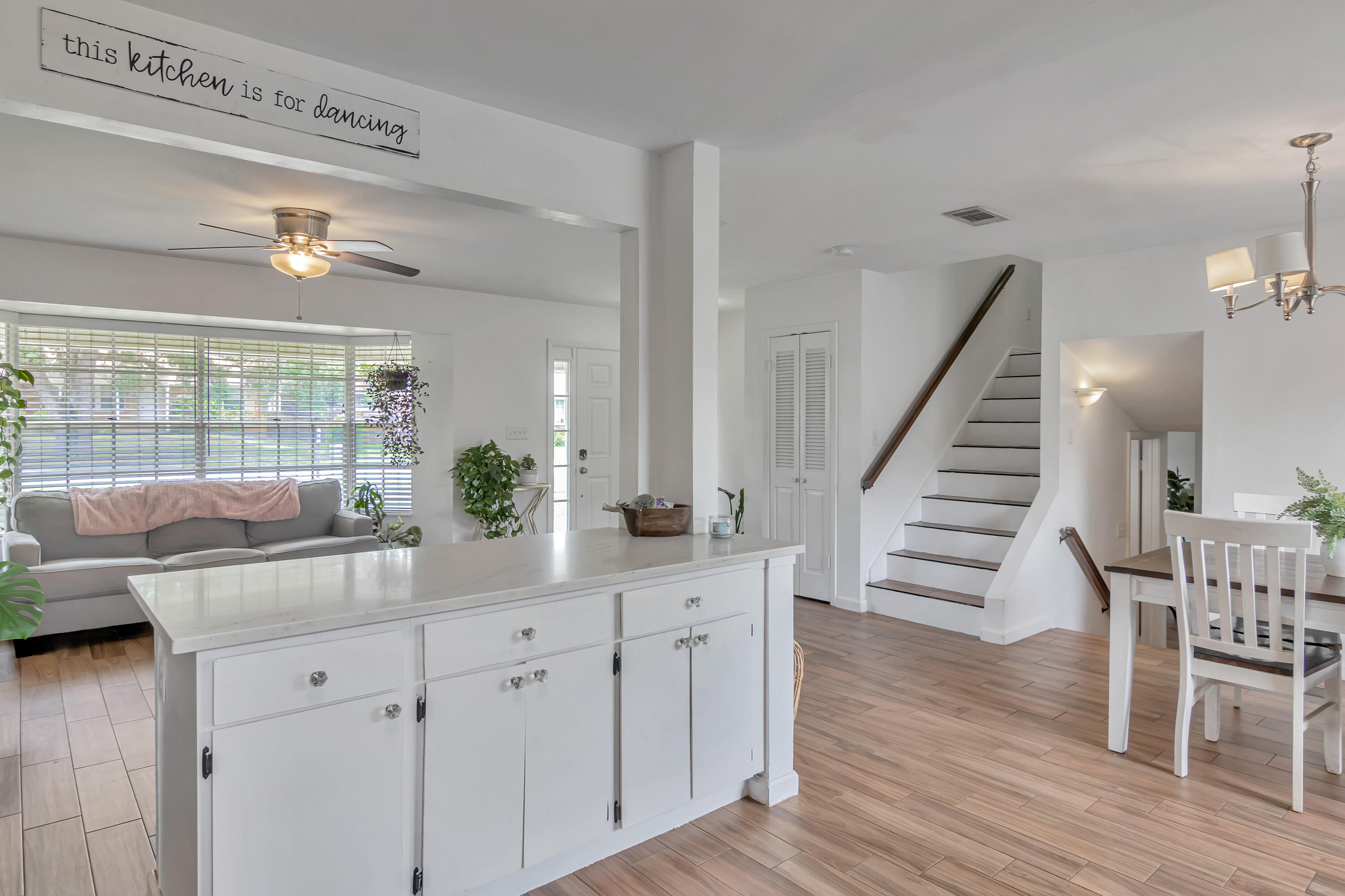 KENWOOD S/D 2ND ADDN - Residential