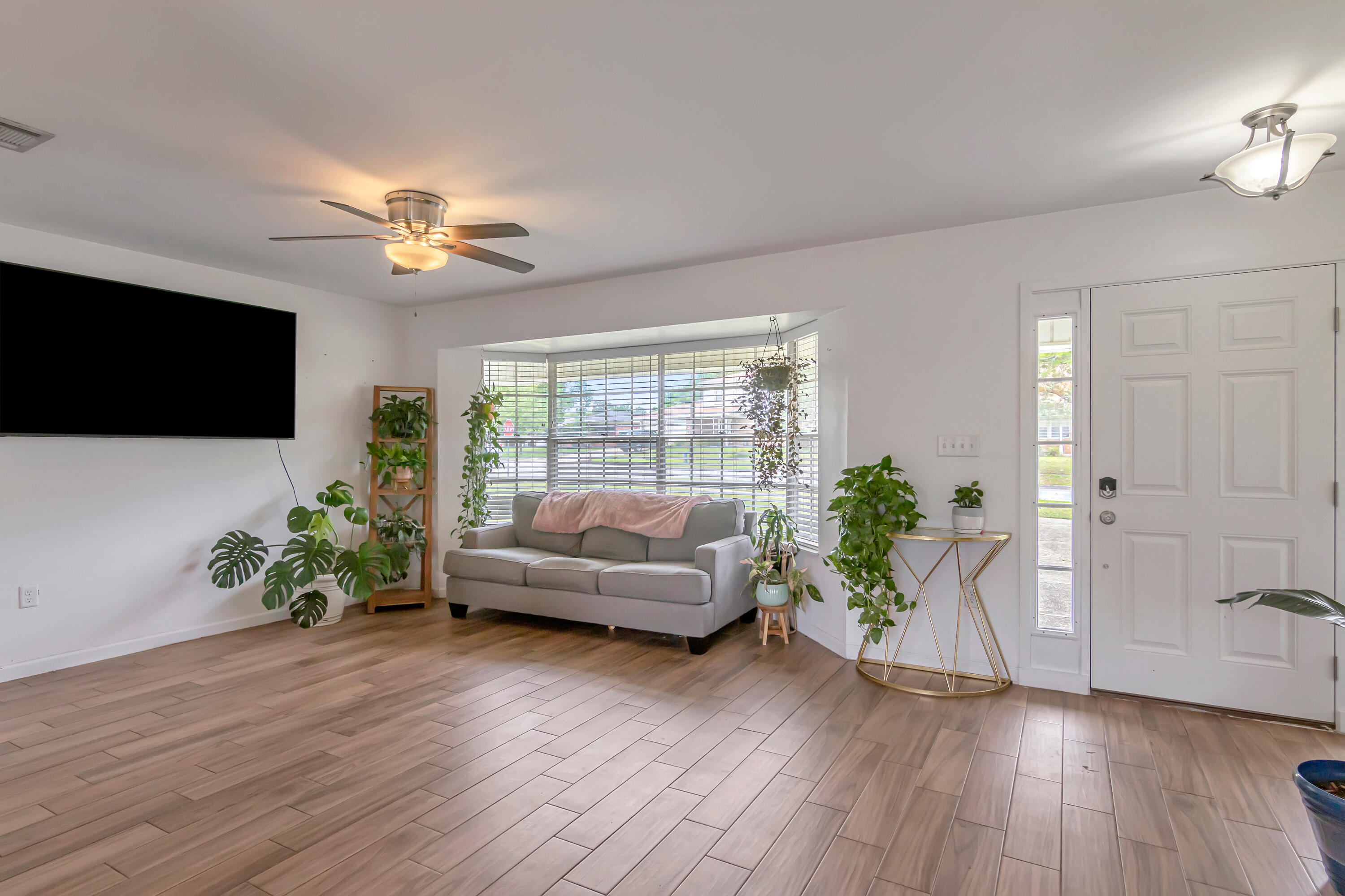 KENWOOD S/D 2ND ADDN - Residential