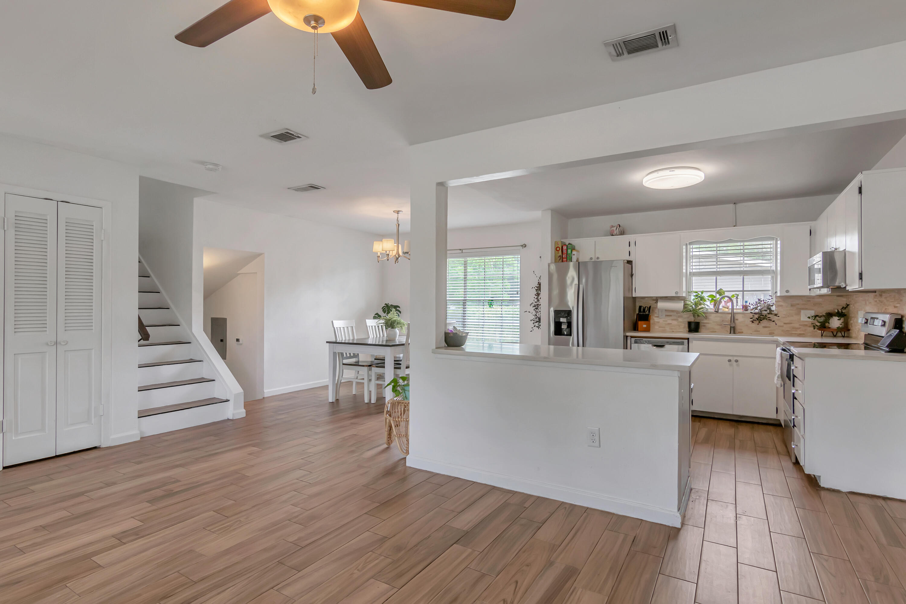 KENWOOD S/D 2ND ADDN - Residential