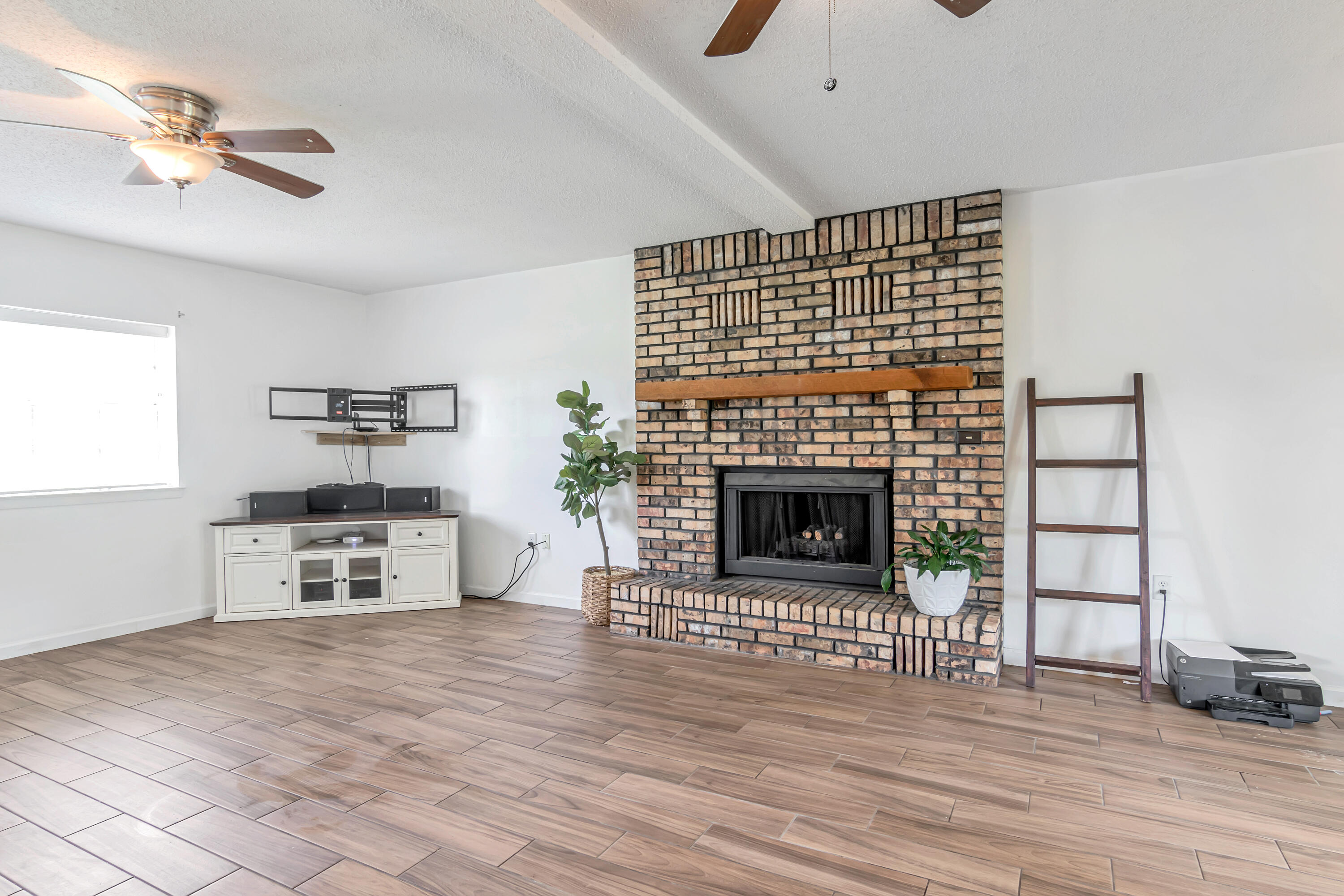 KENWOOD S/D 2ND ADDN - Residential