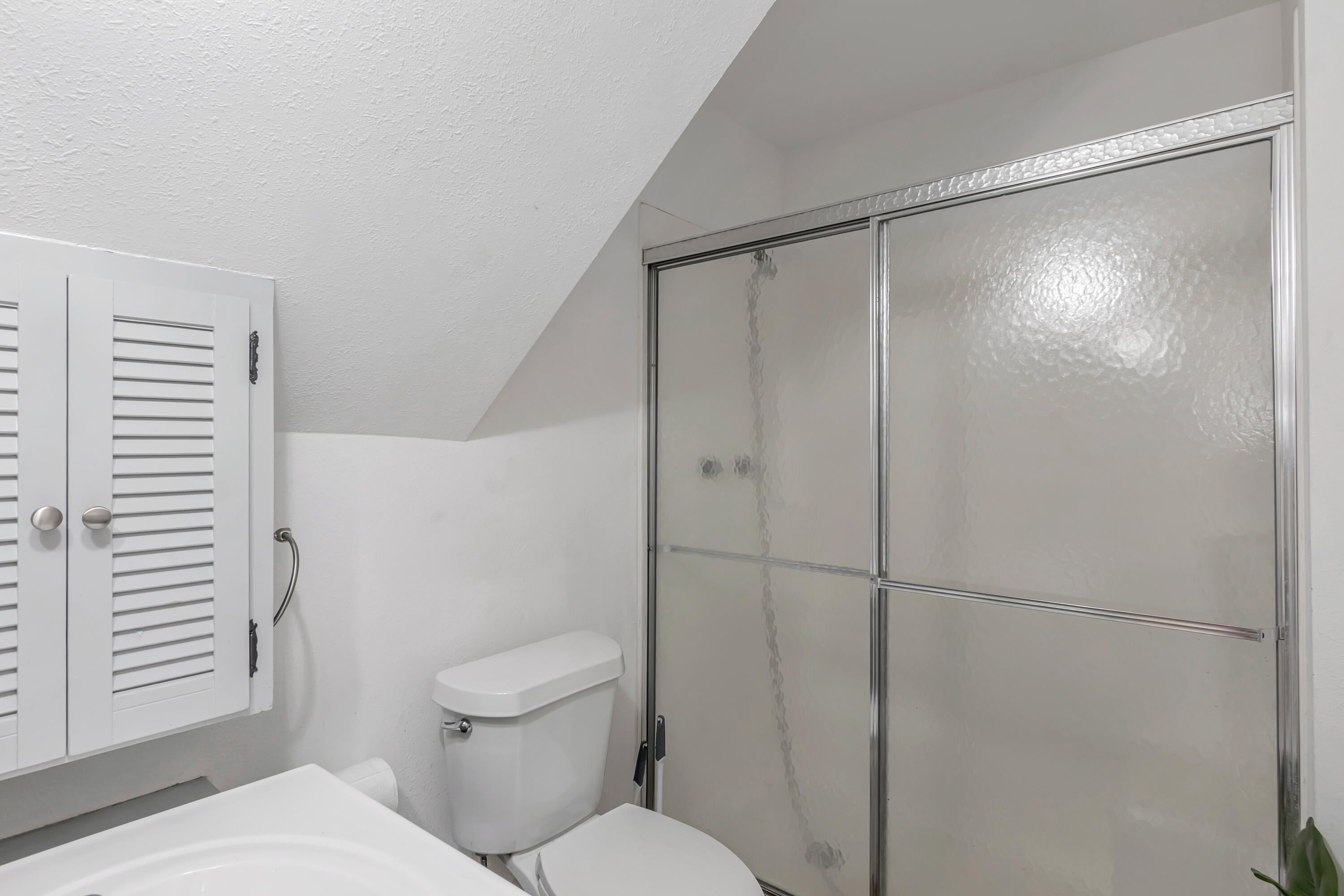 KENWOOD S/D 2ND ADDN - Residential