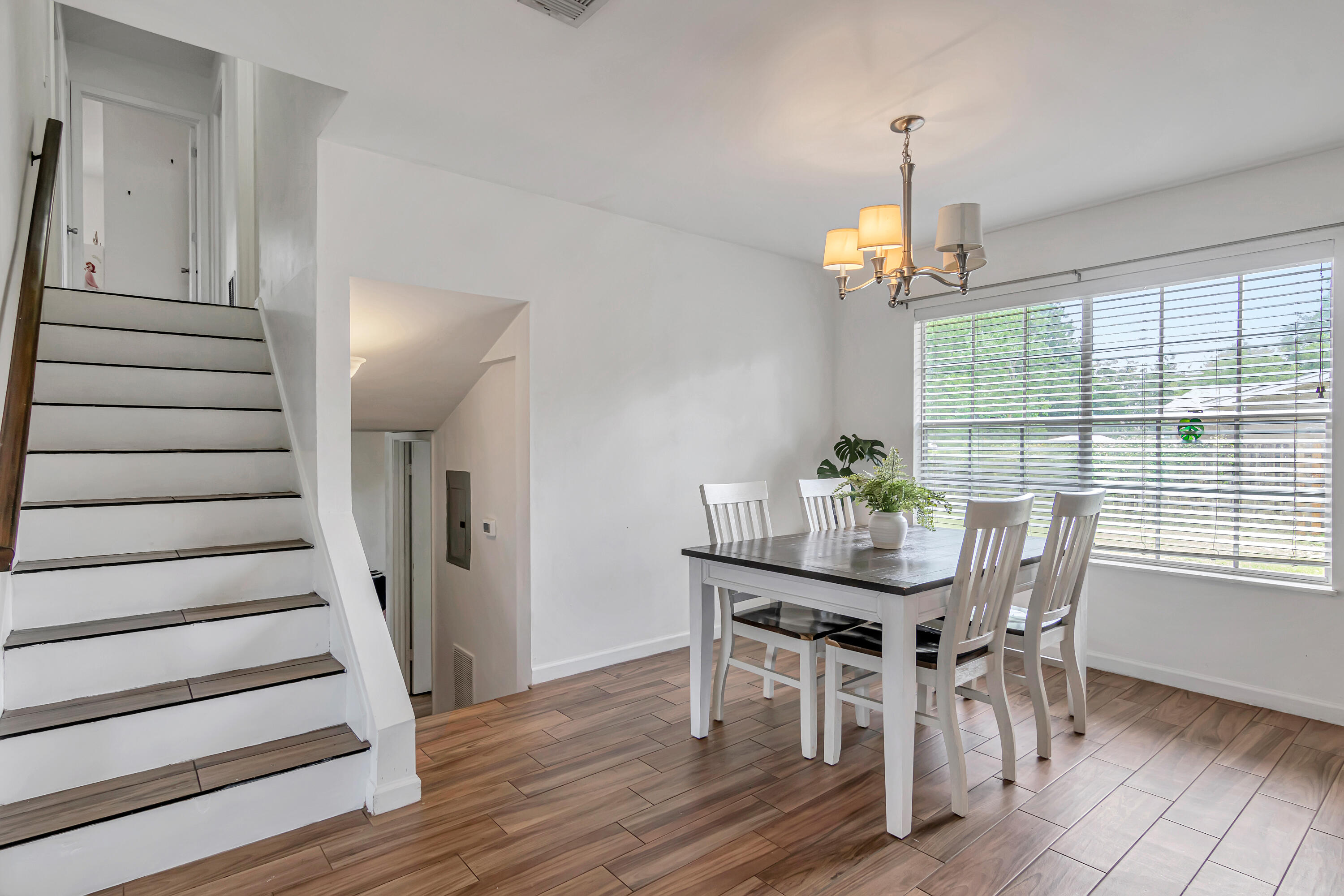 KENWOOD S/D 2ND ADDN - Residential