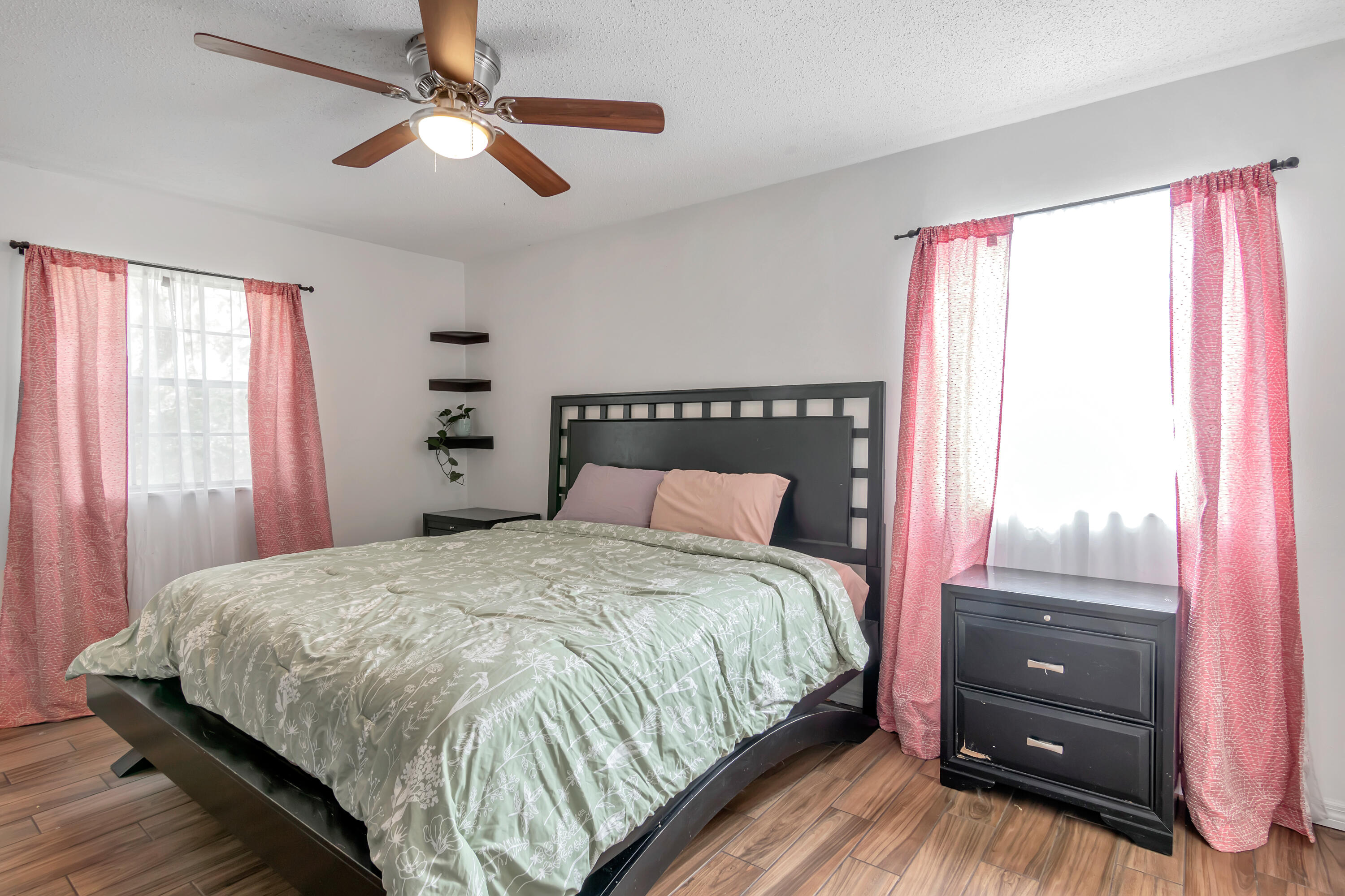 KENWOOD S/D 2ND ADDN - Residential