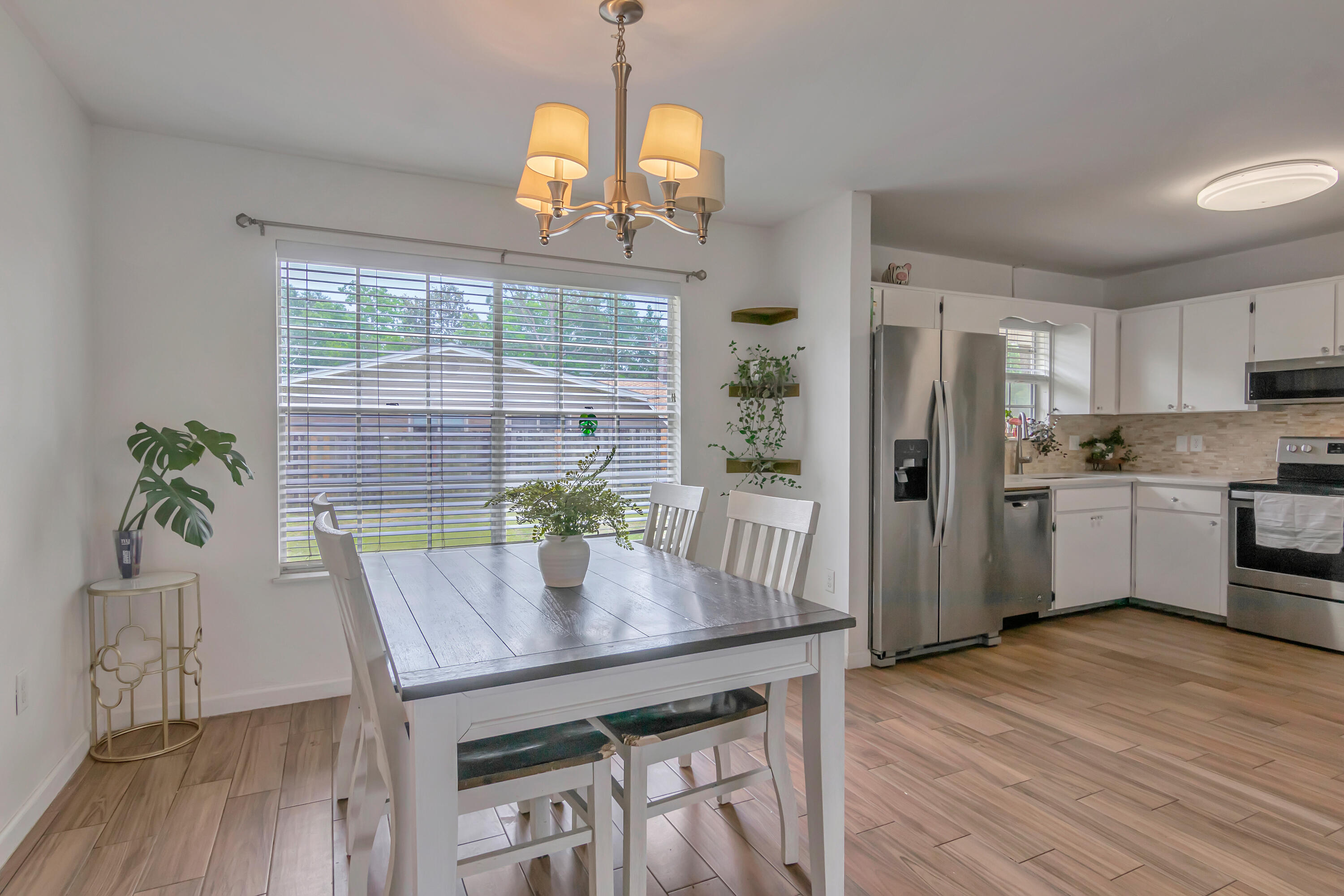 KENWOOD S/D 2ND ADDN - Residential