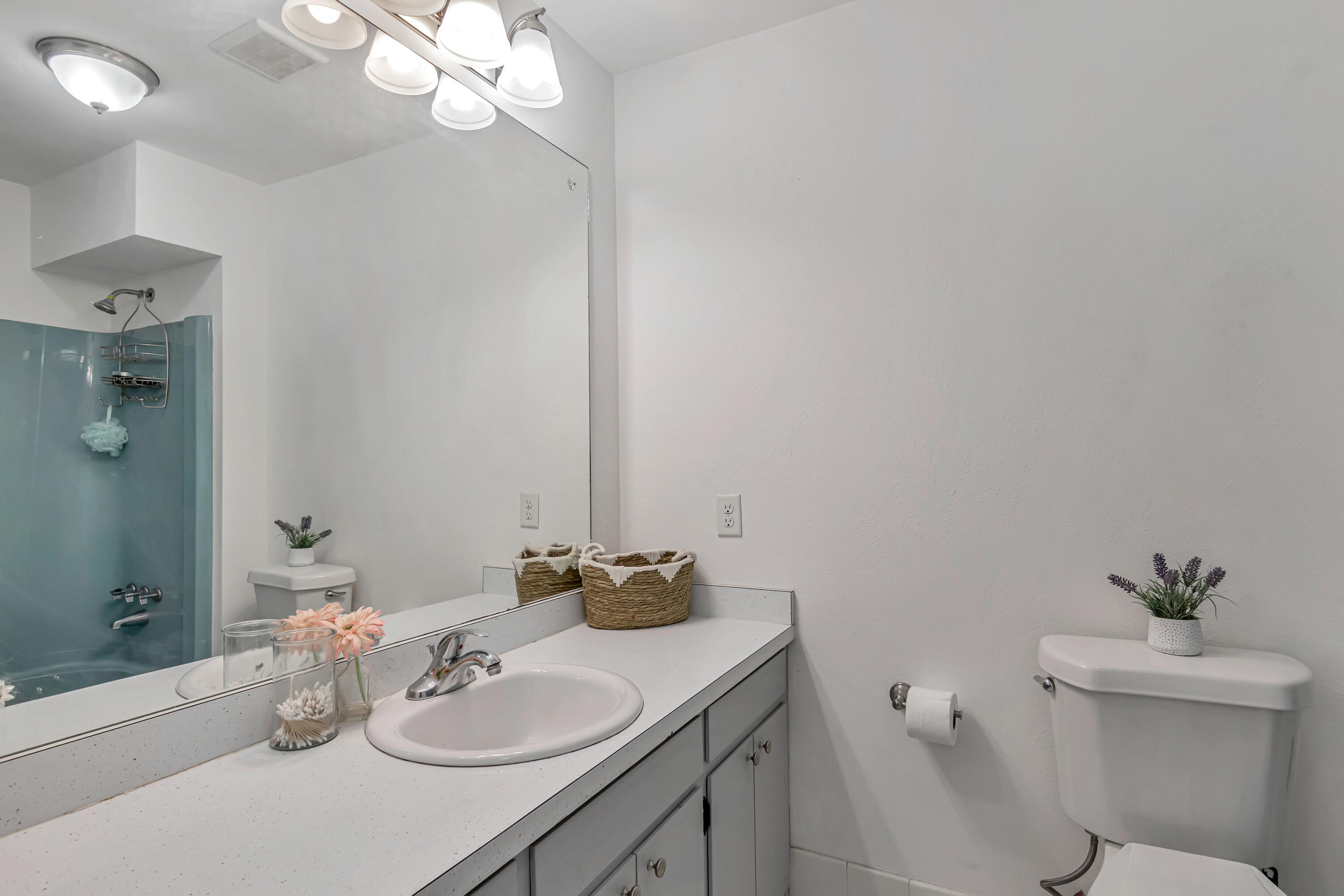 KENWOOD S/D 2ND ADDN - Residential