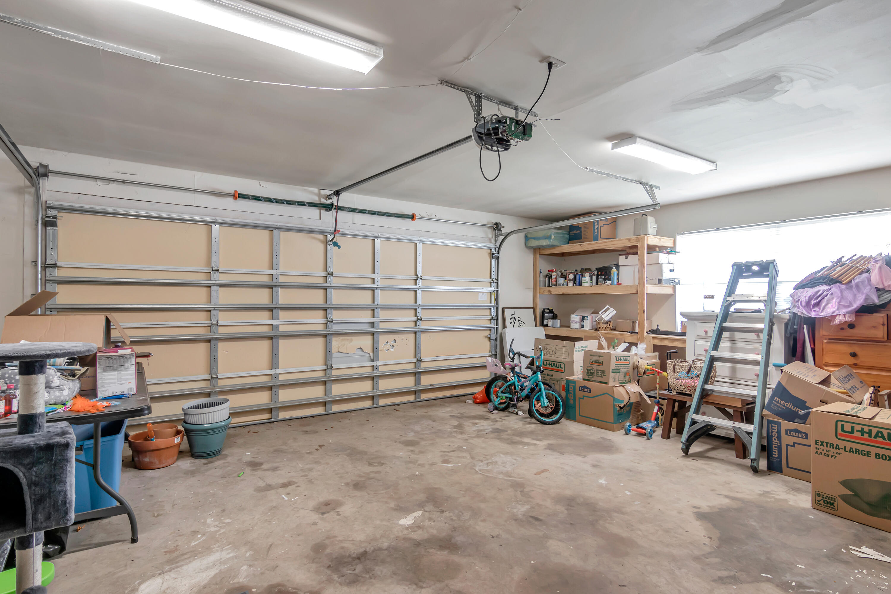 KENWOOD S/D 2ND ADDN - Residential