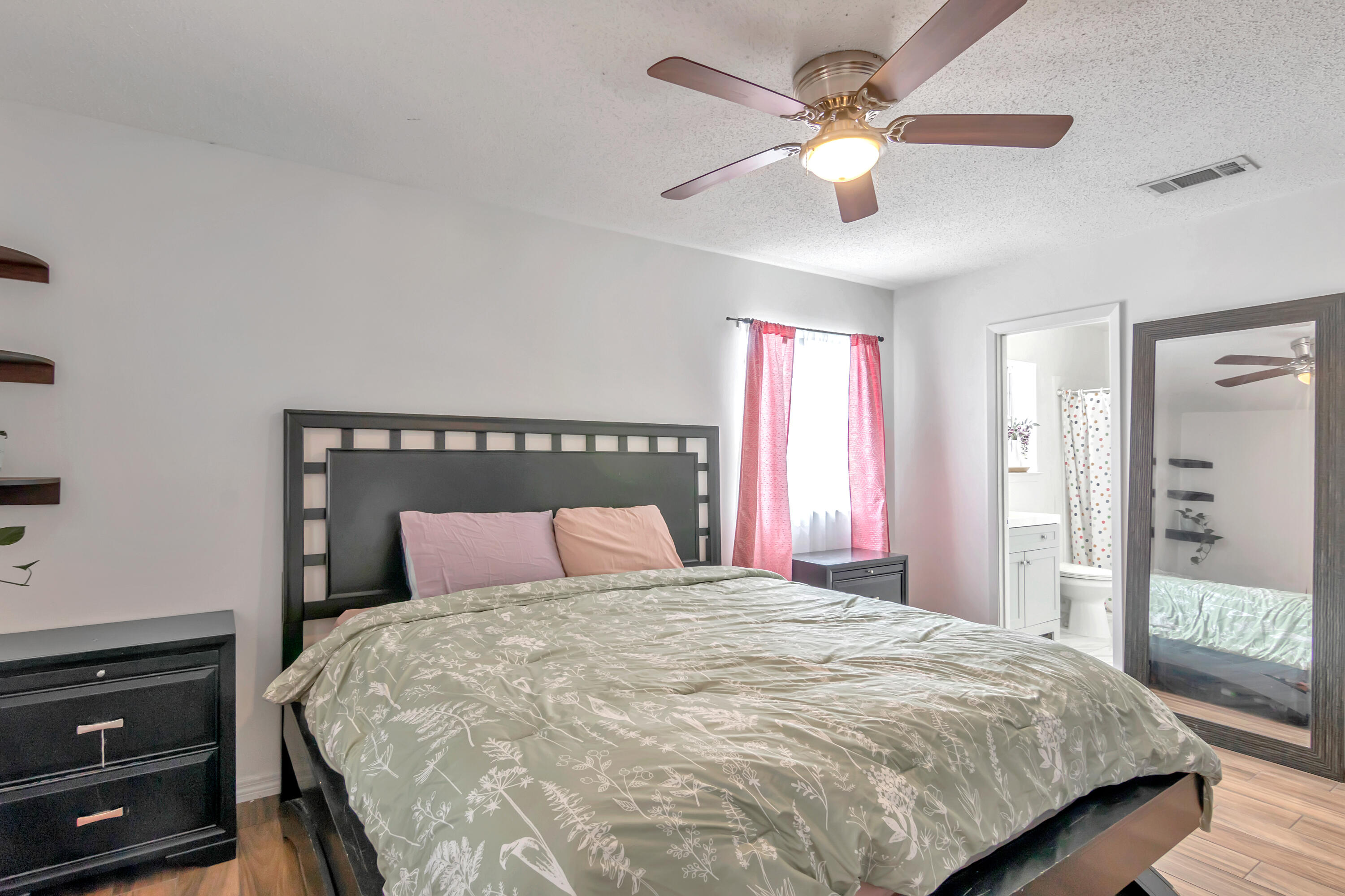 KENWOOD S/D 2ND ADDN - Residential