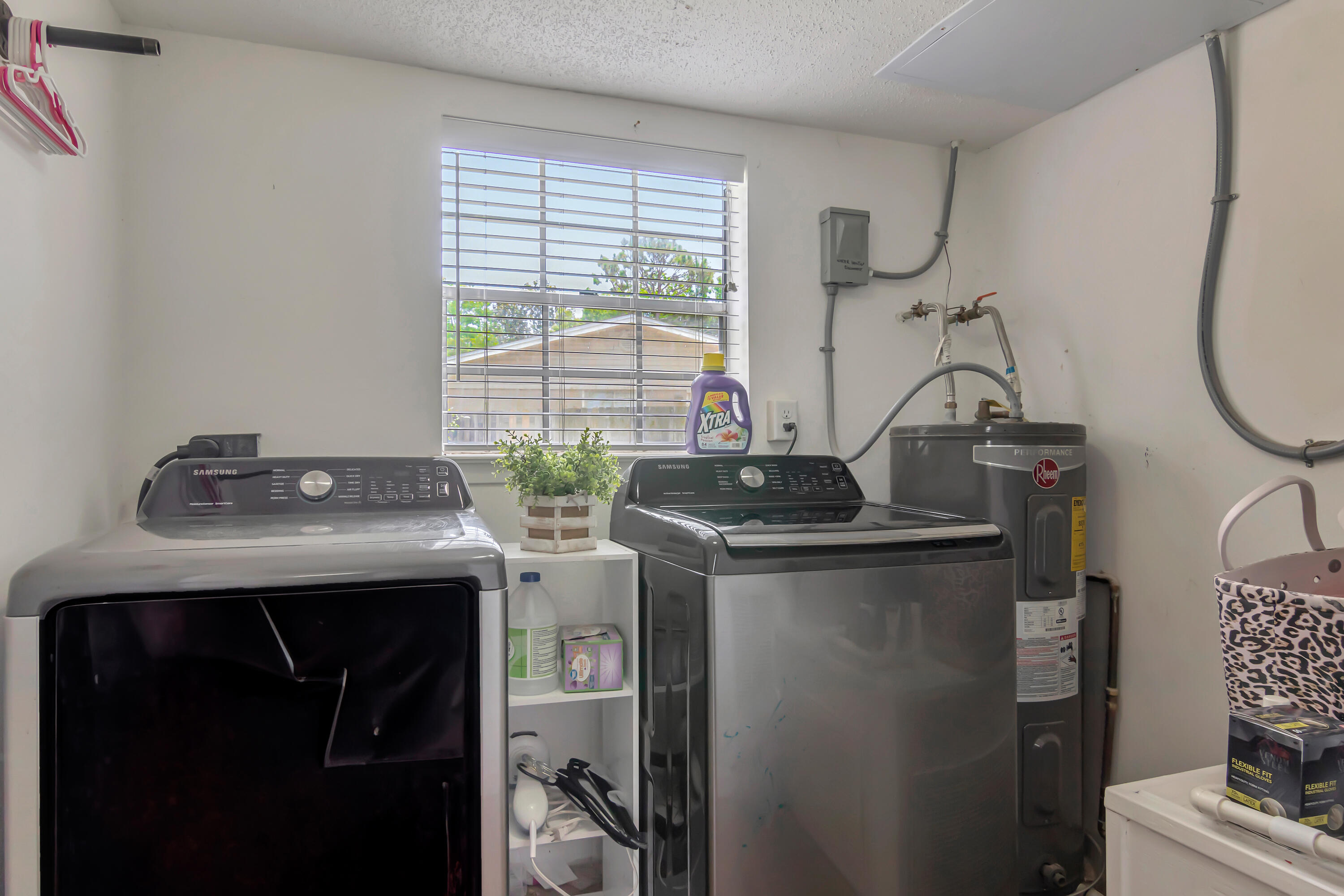 KENWOOD S/D 2ND ADDN - Residential