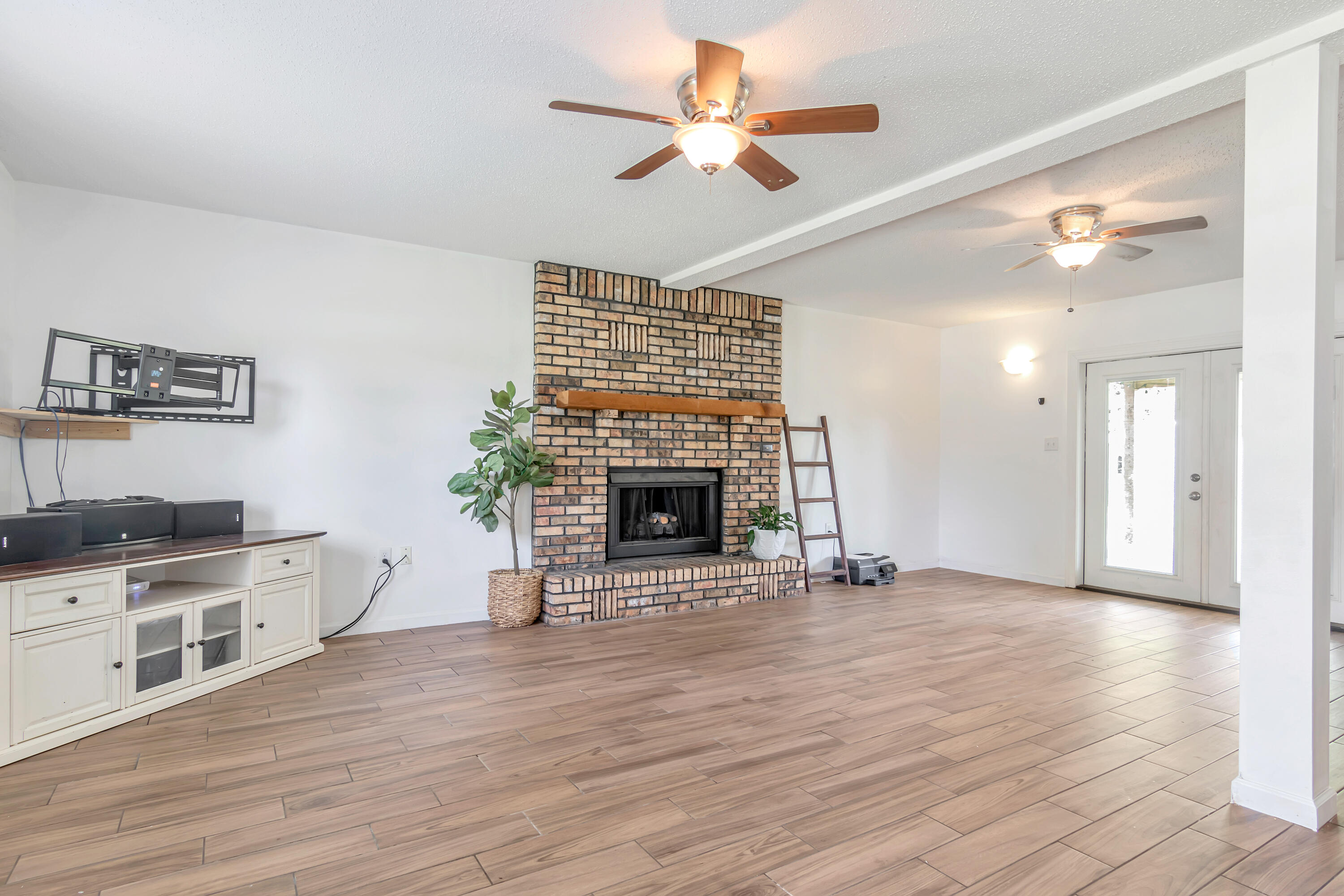 KENWOOD S/D 2ND ADDN - Residential