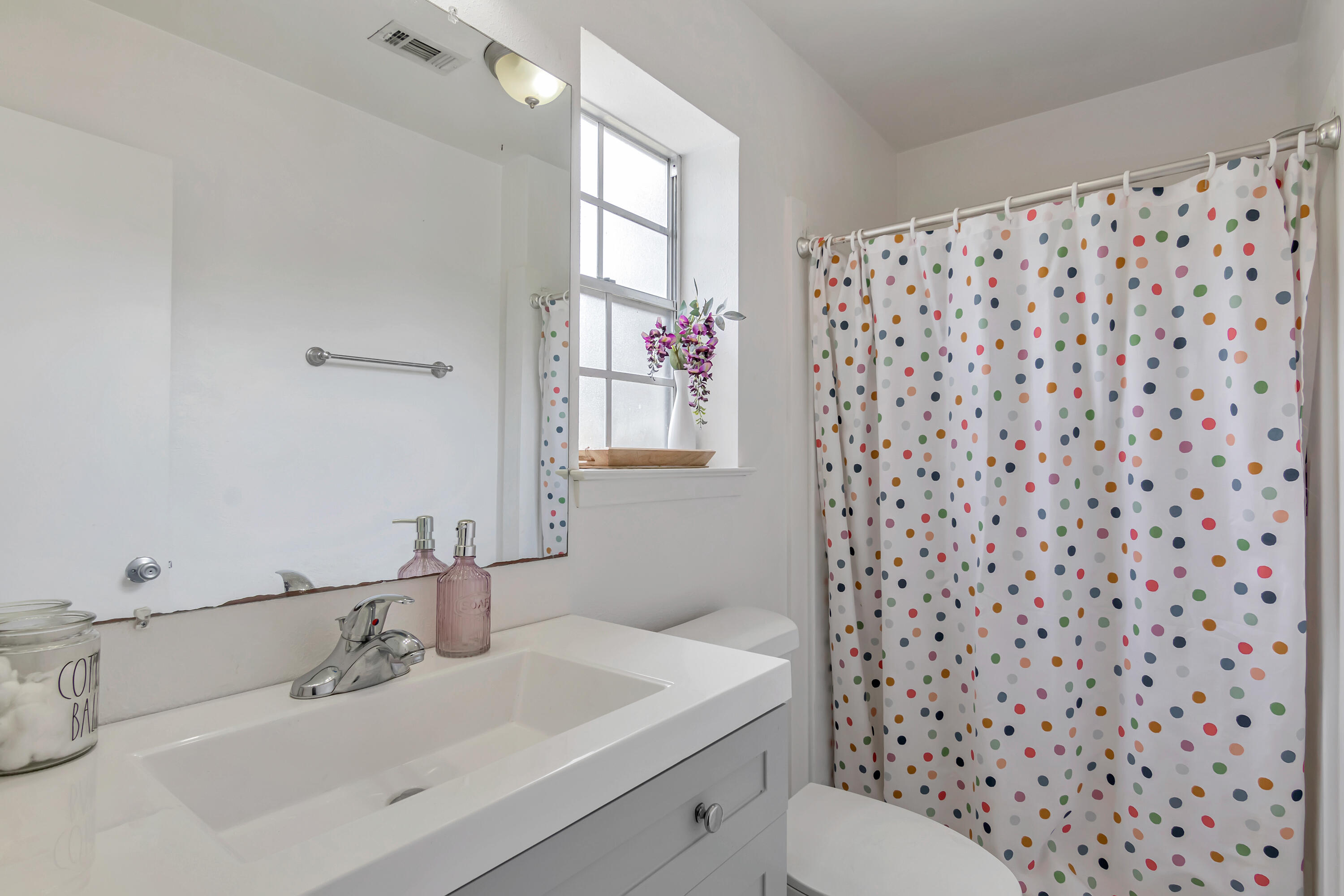 KENWOOD S/D 2ND ADDN - Residential