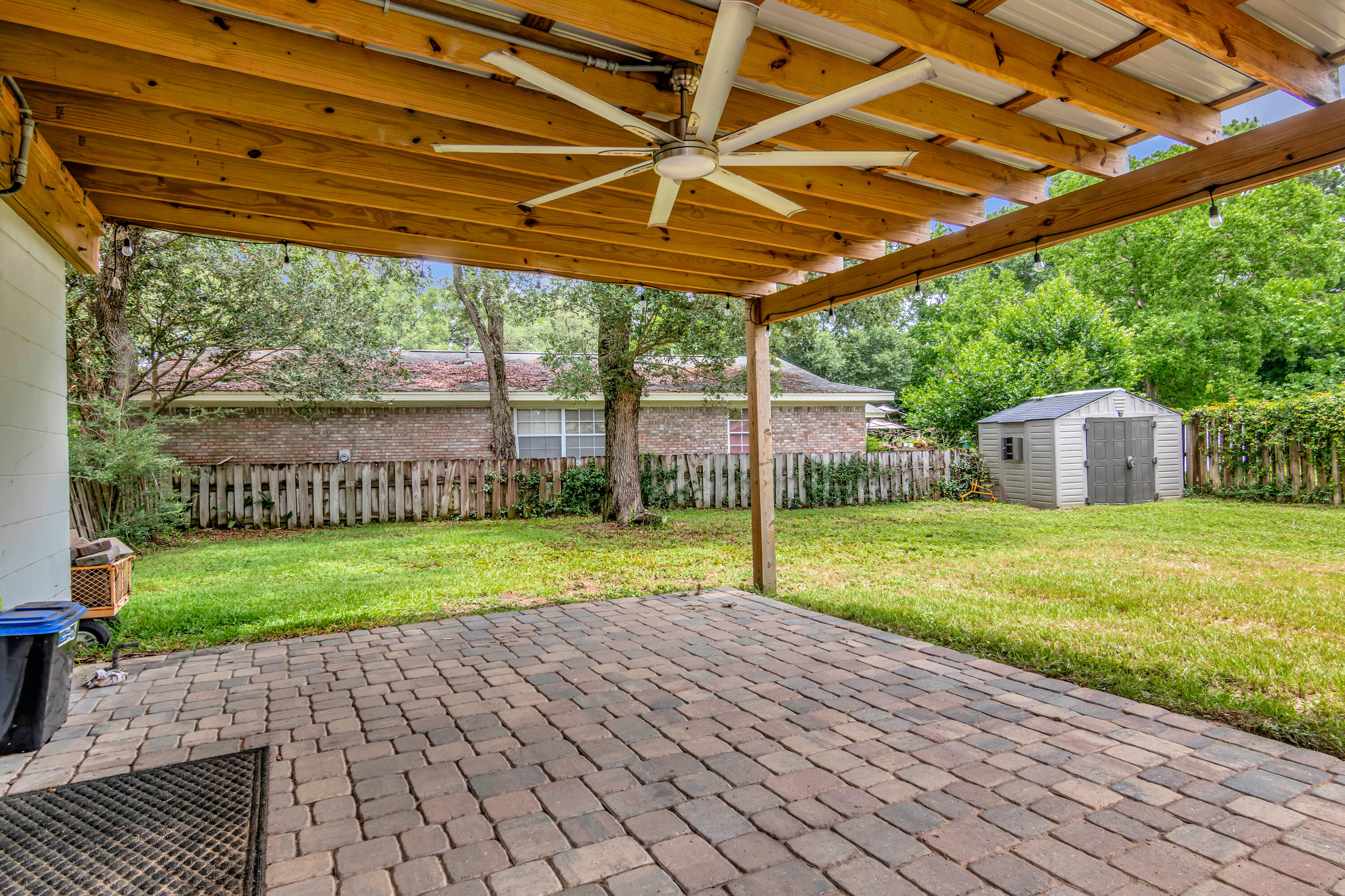 KENWOOD S/D 2ND ADDN - Residential