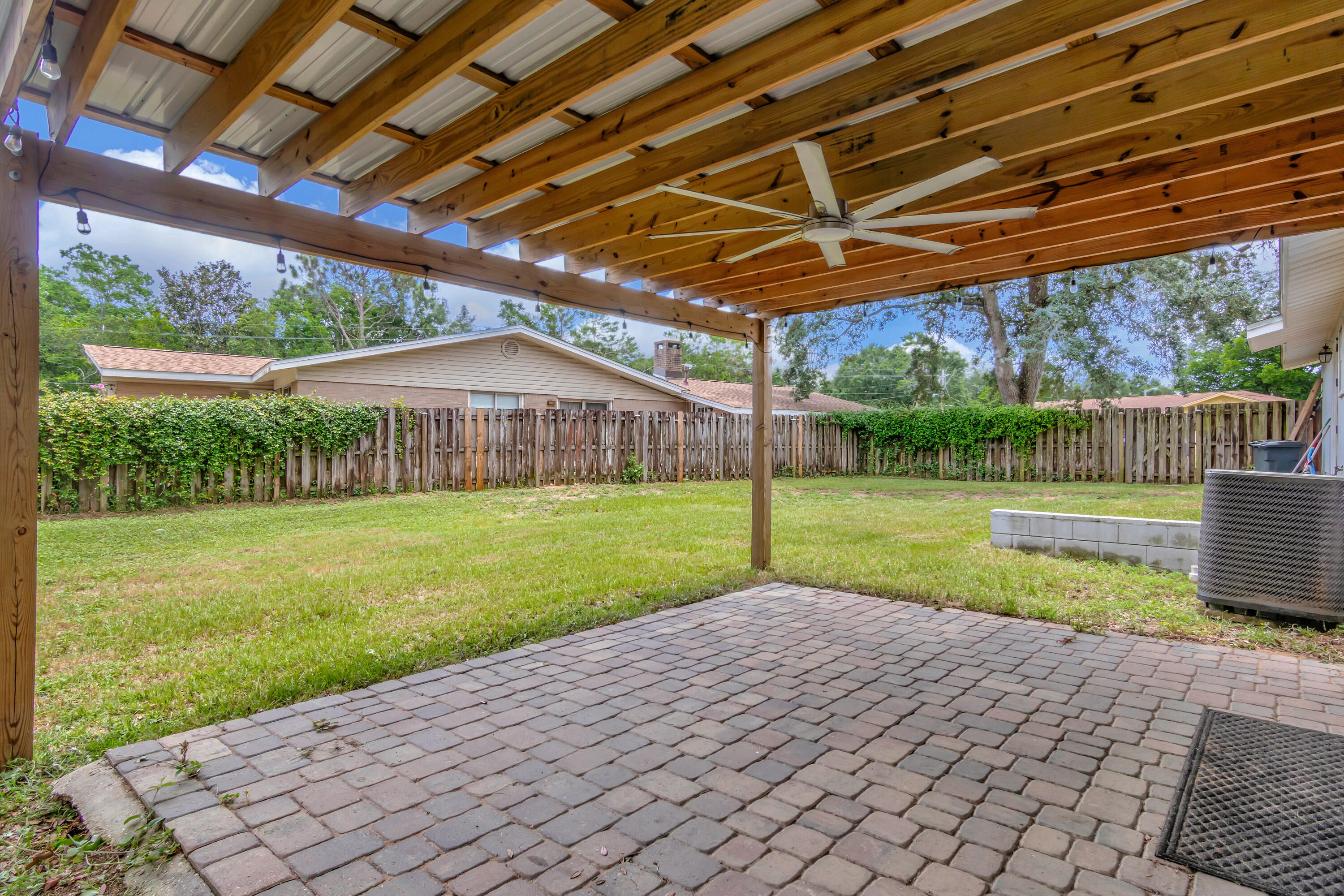 KENWOOD S/D 2ND ADDN - Residential