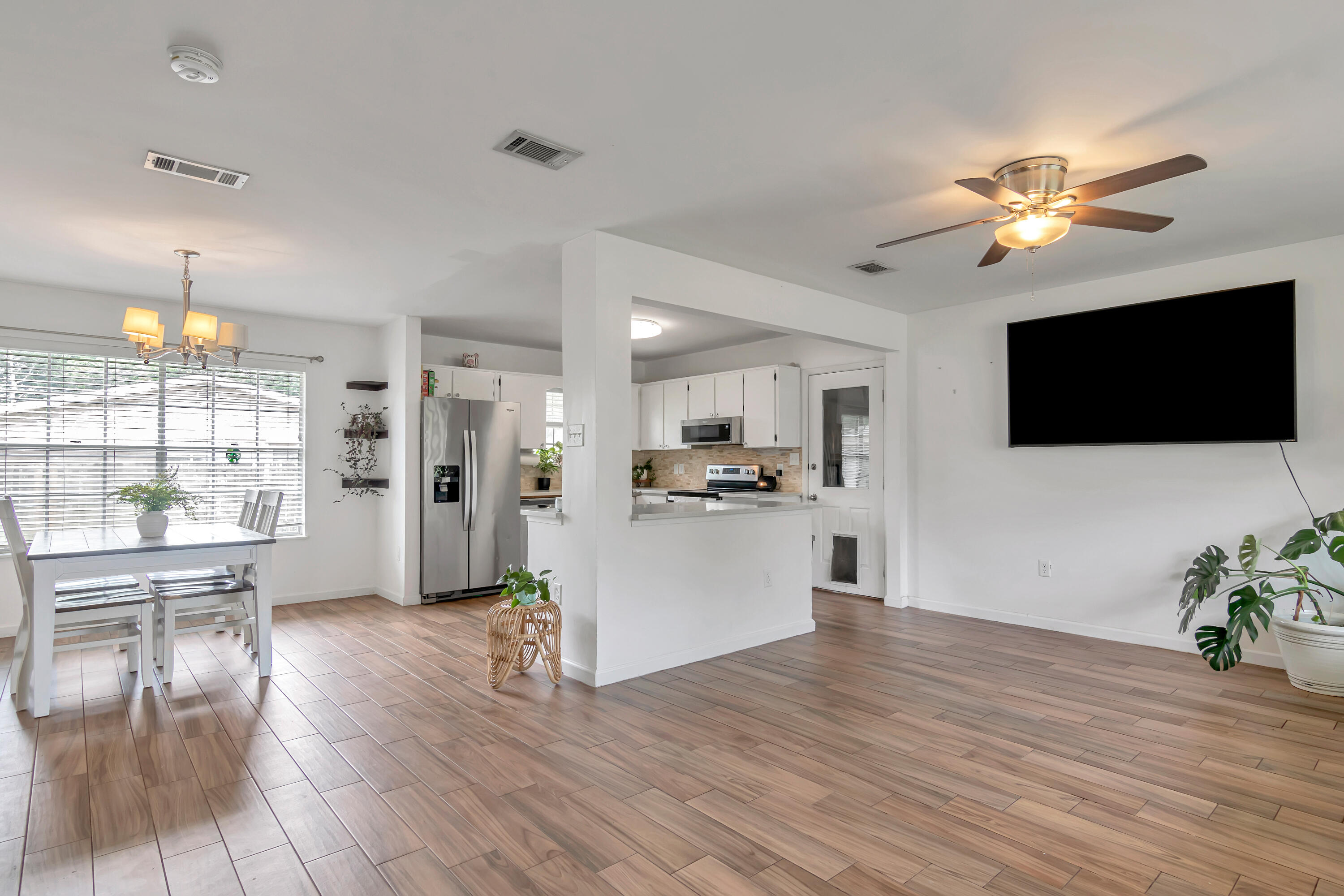 KENWOOD S/D 2ND ADDN - Residential