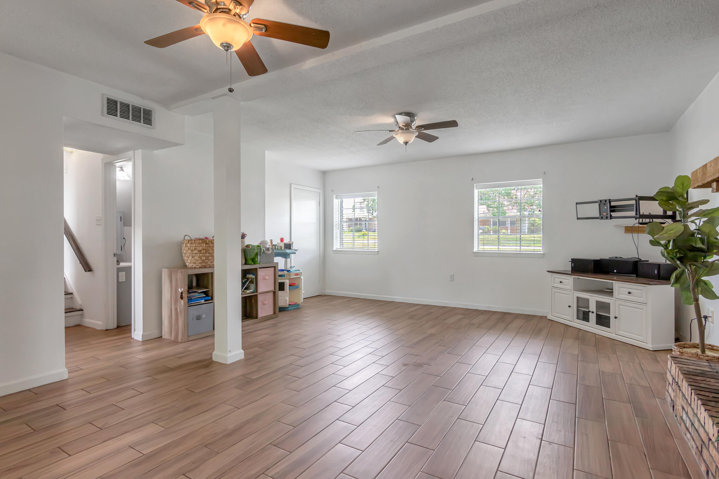 KENWOOD S/D 2ND ADDN - Residential