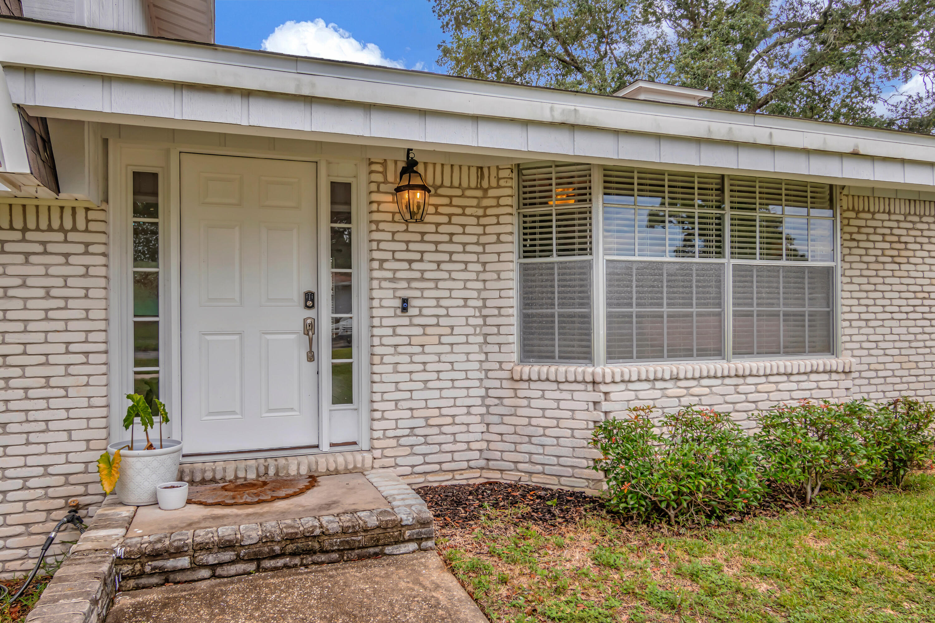 KENWOOD S/D 2ND ADDN - Residential