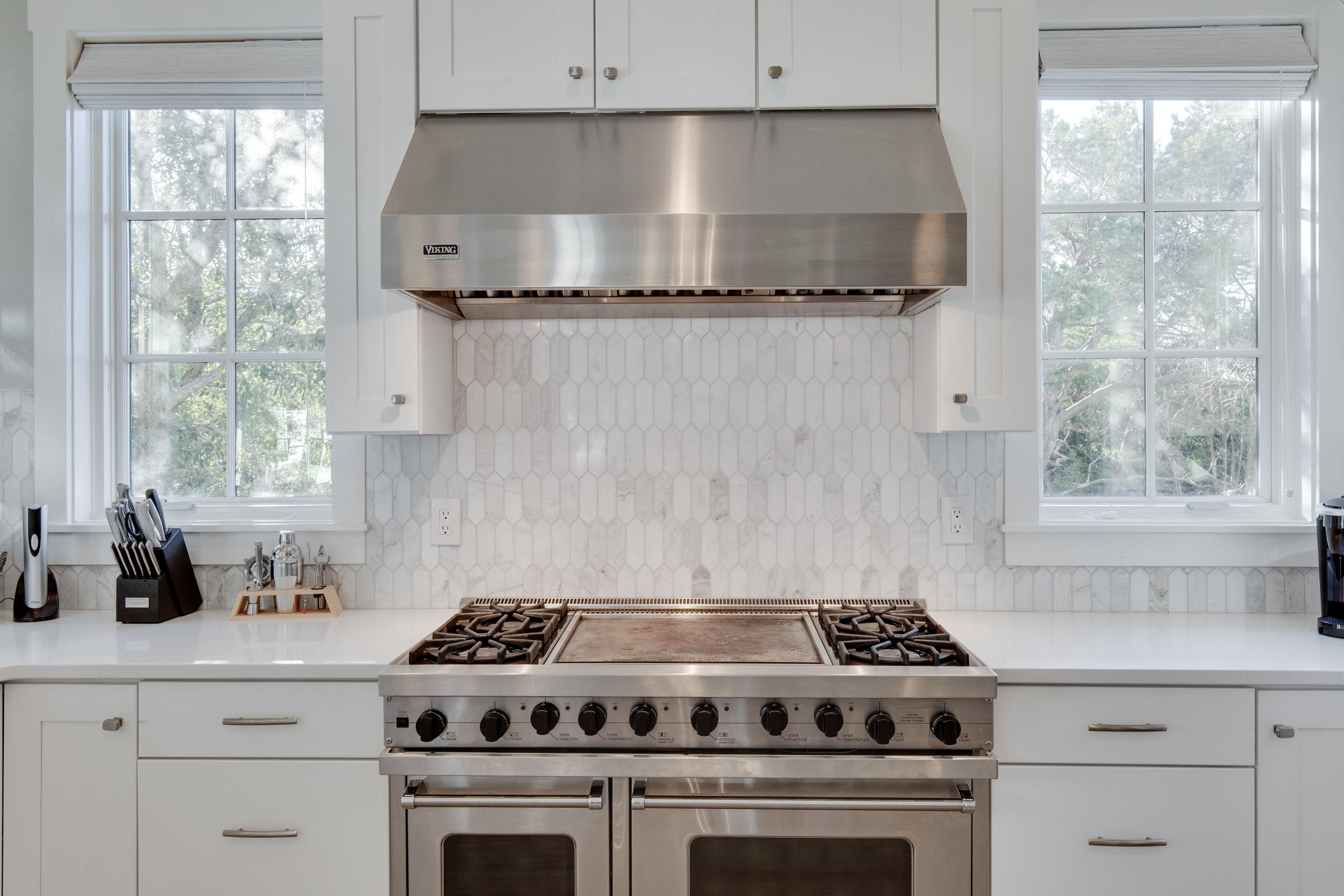 PINECREST AT INLET BEACH - Residential