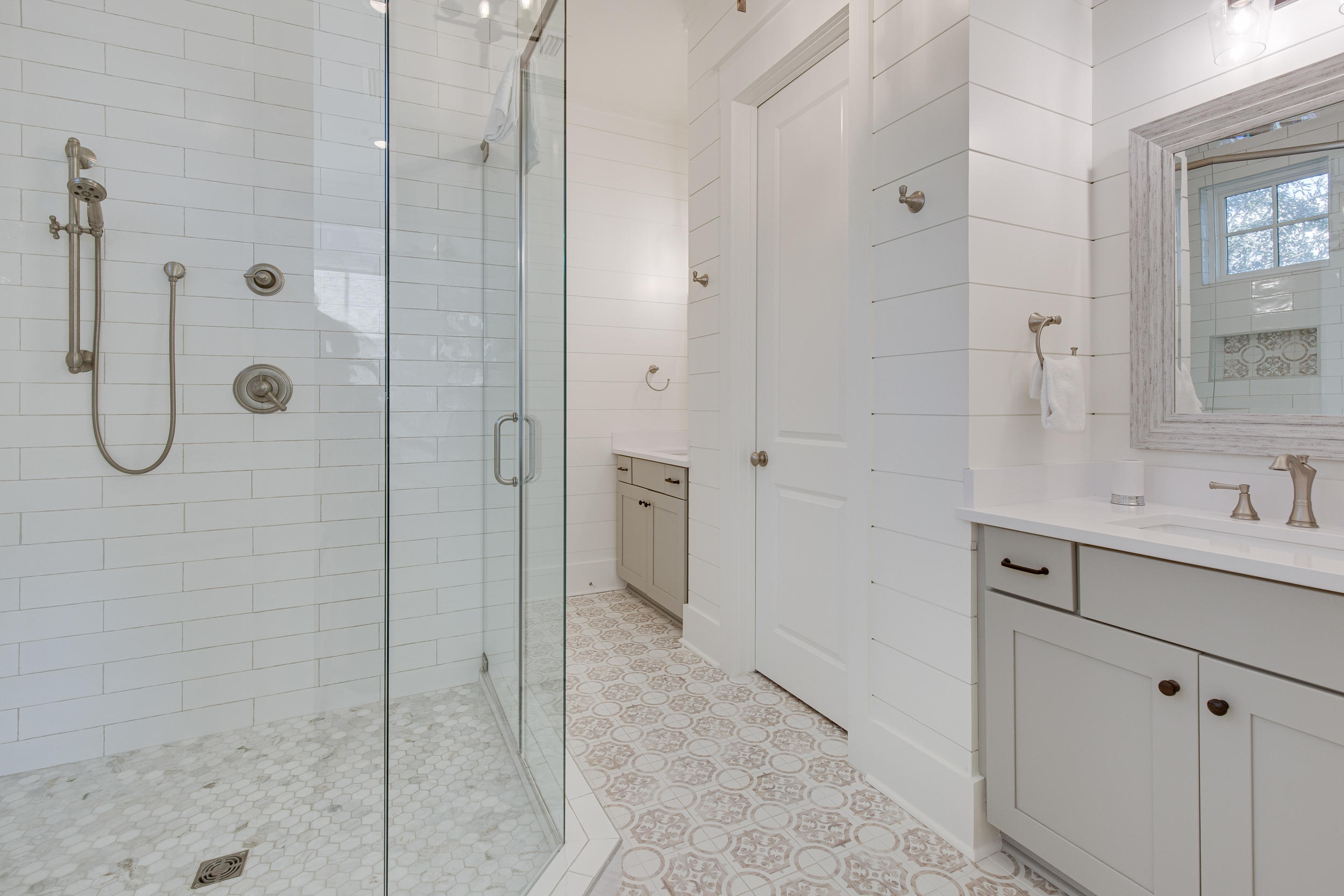 PINECREST AT INLET BEACH - Residential