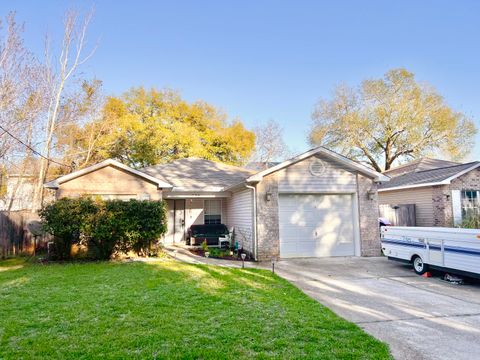 352 Harris Street Mary Esther FL 32569