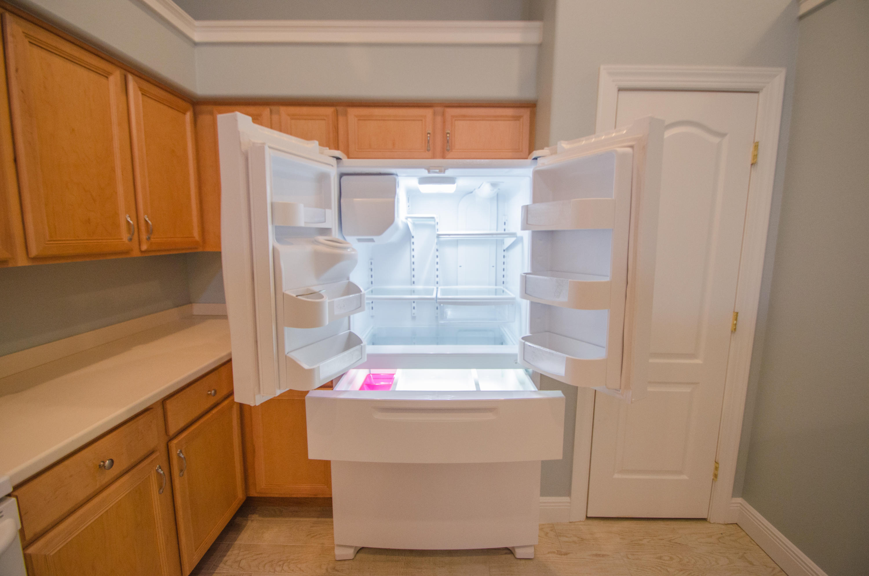 DIAMOND LAKES - Residential