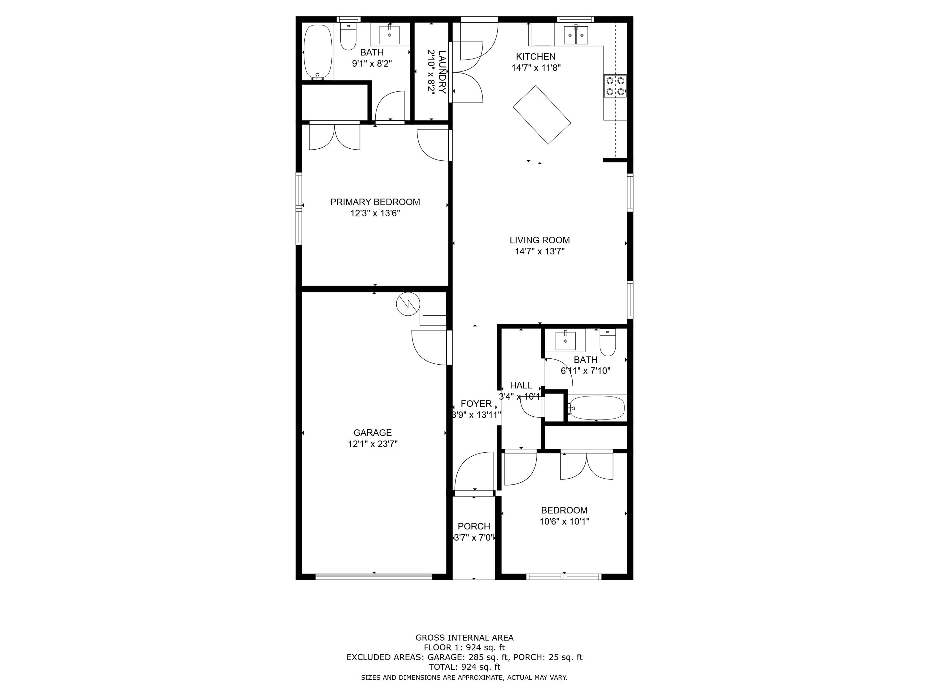 NORTH SUPERGROUP (221000.00) - Residential