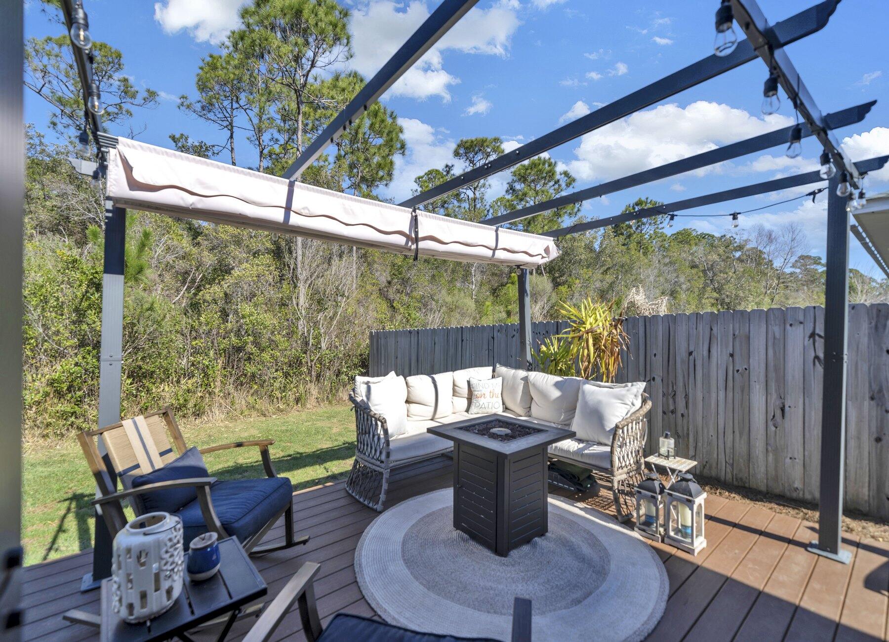 Duncan Ridge First Addition - Residential