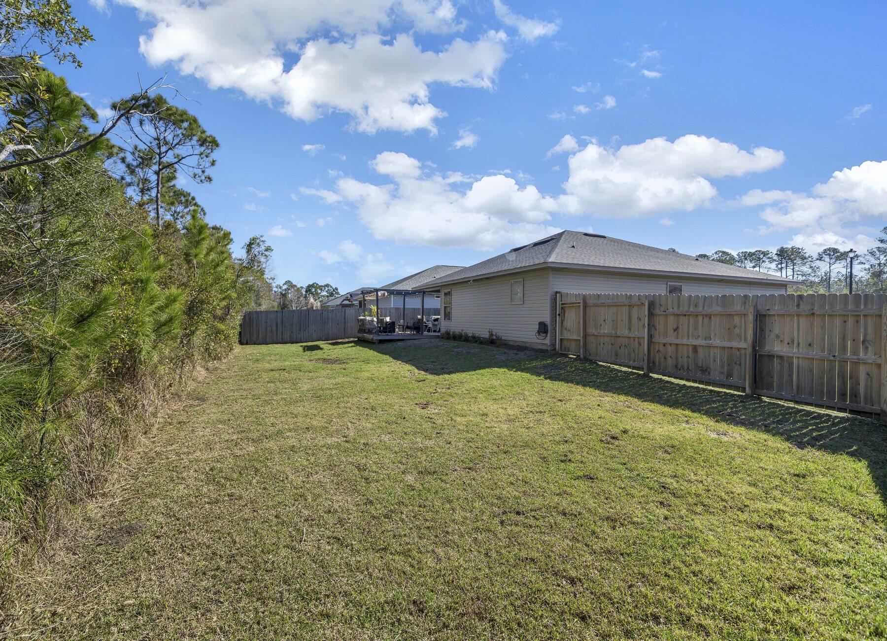 Duncan Ridge First Addition - Residential