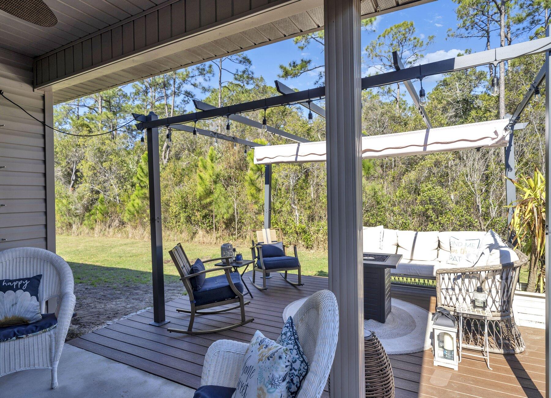 Duncan Ridge First Addition - Residential