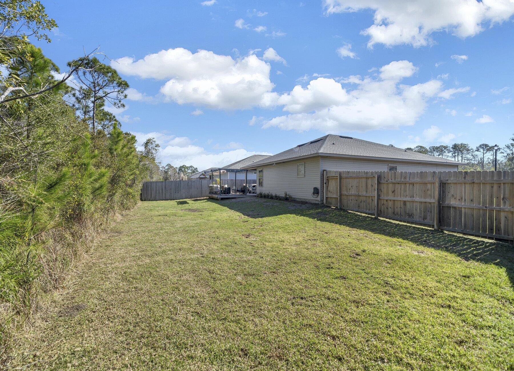 Duncan Ridge First Addition - Residential