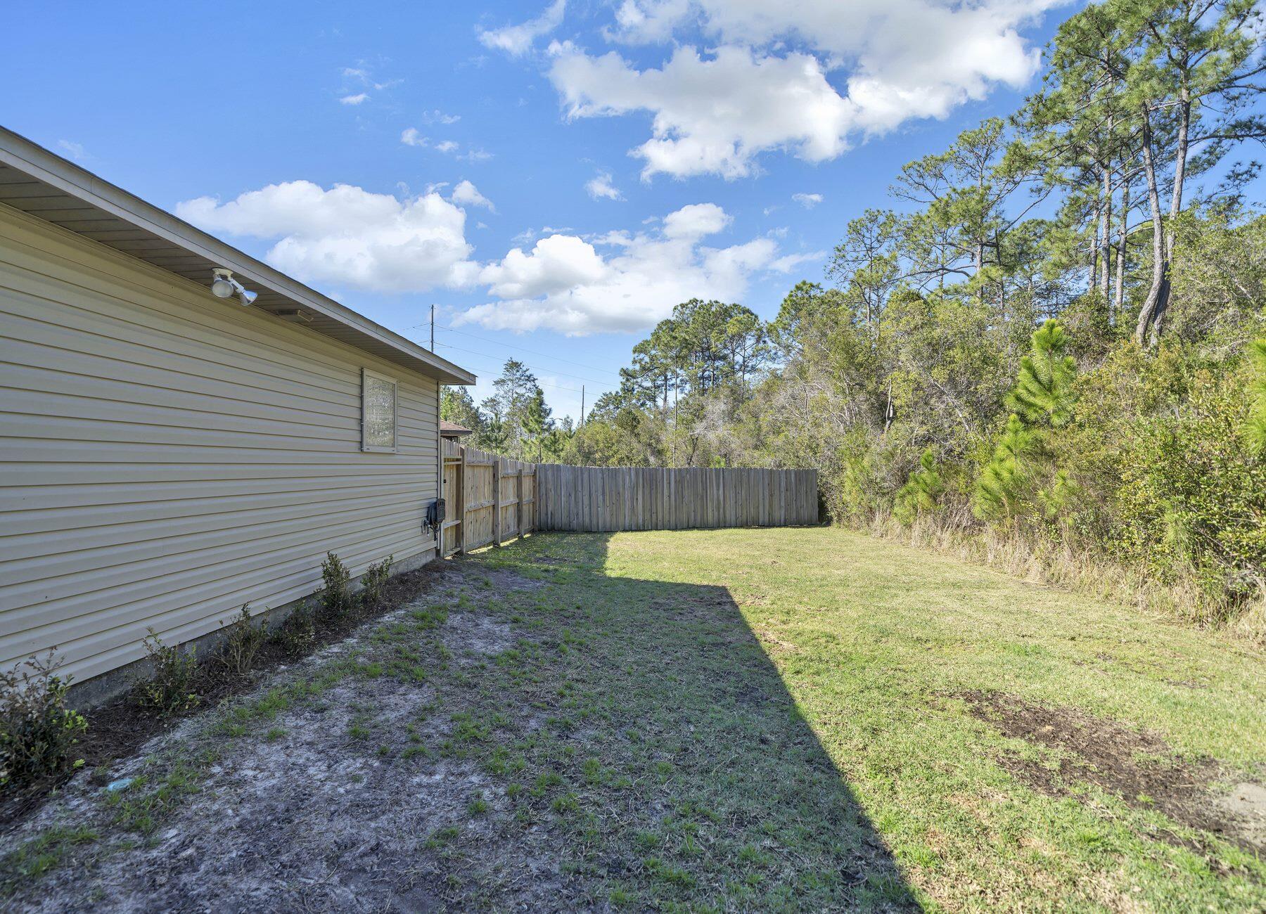 Duncan Ridge First Addition - Residential