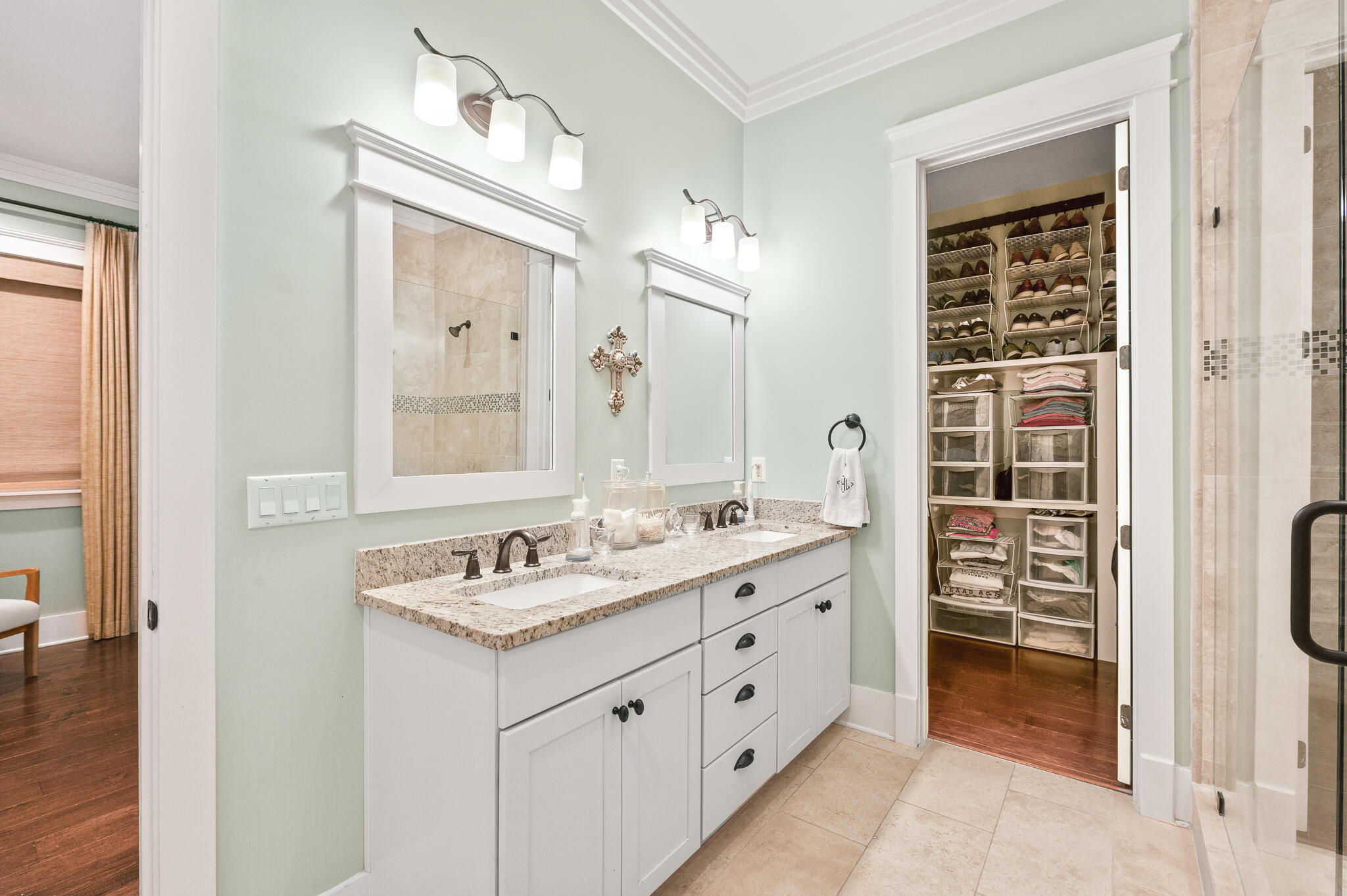 AUDUBON POINT - Residential Lease