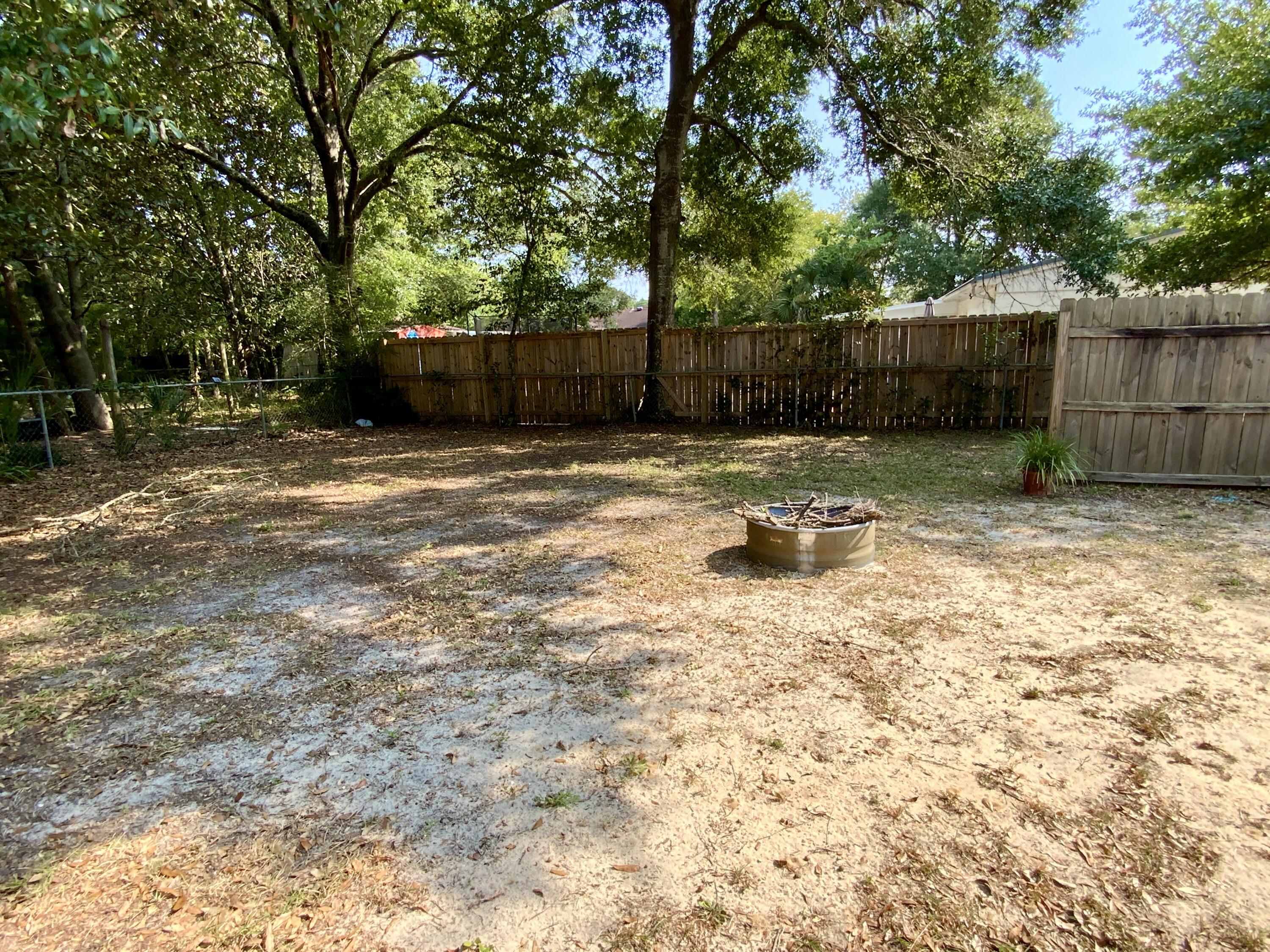 RE S/D RACE TRACK RD - Residential
