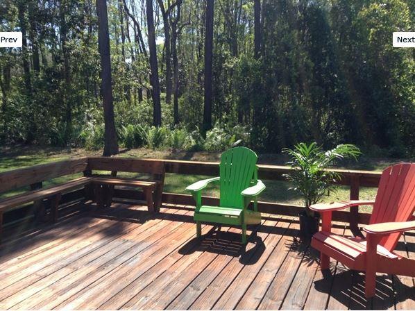 ST ANDREWS WEST BLUEWATER BAY 2 - Residential Lease