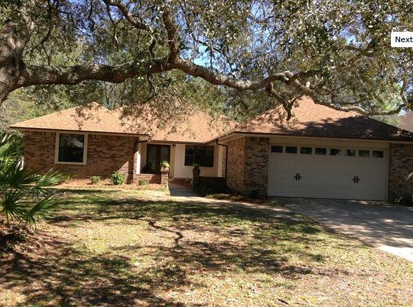 ST ANDREWS WEST BLUEWATER BAY 2 - Residential Lease