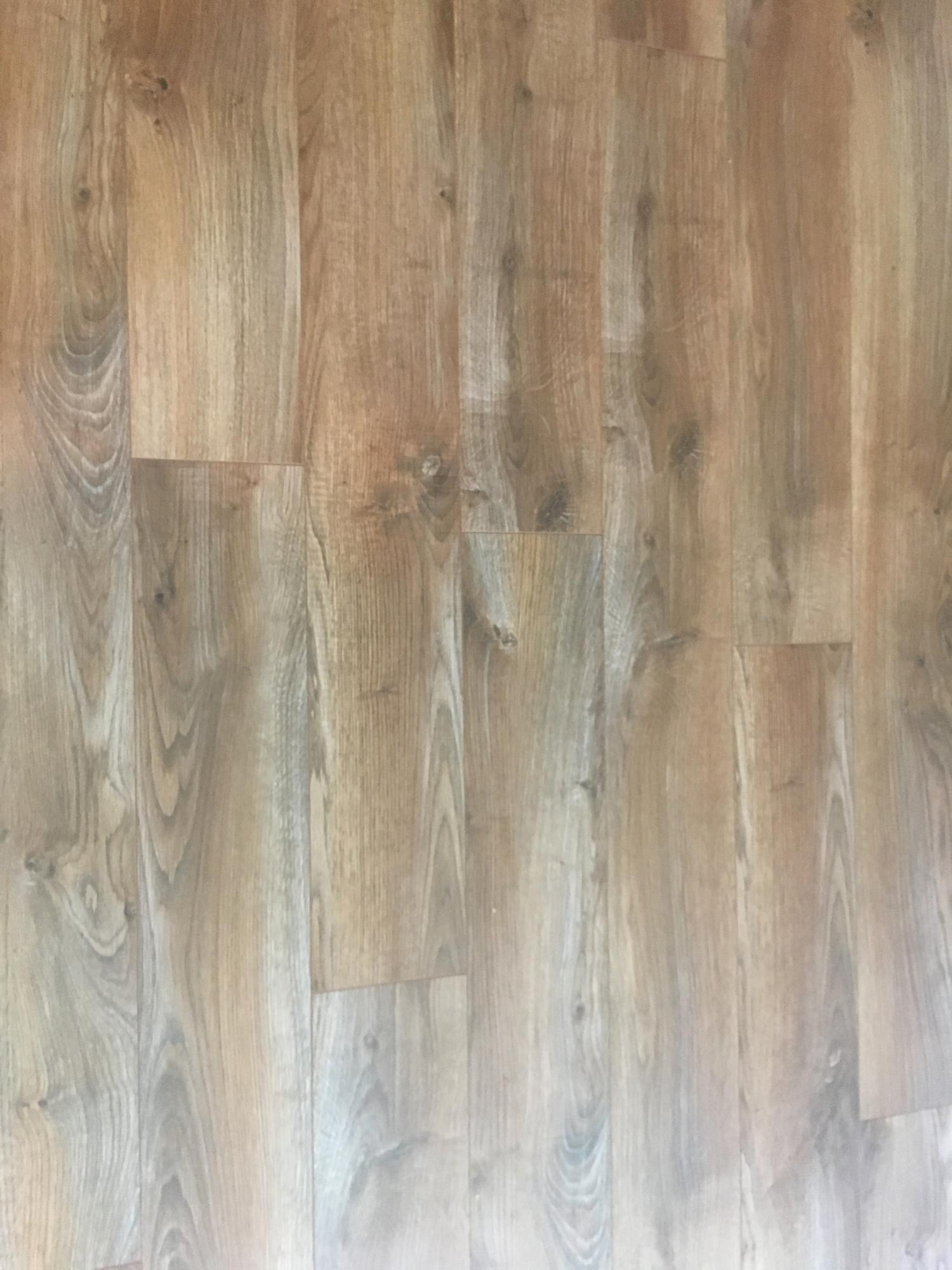 ST ANDREWS WEST BLUEWATER BAY 2 - Residential Lease