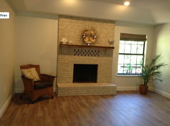 ST ANDREWS WEST BLUEWATER BAY 2 - Residential Lease