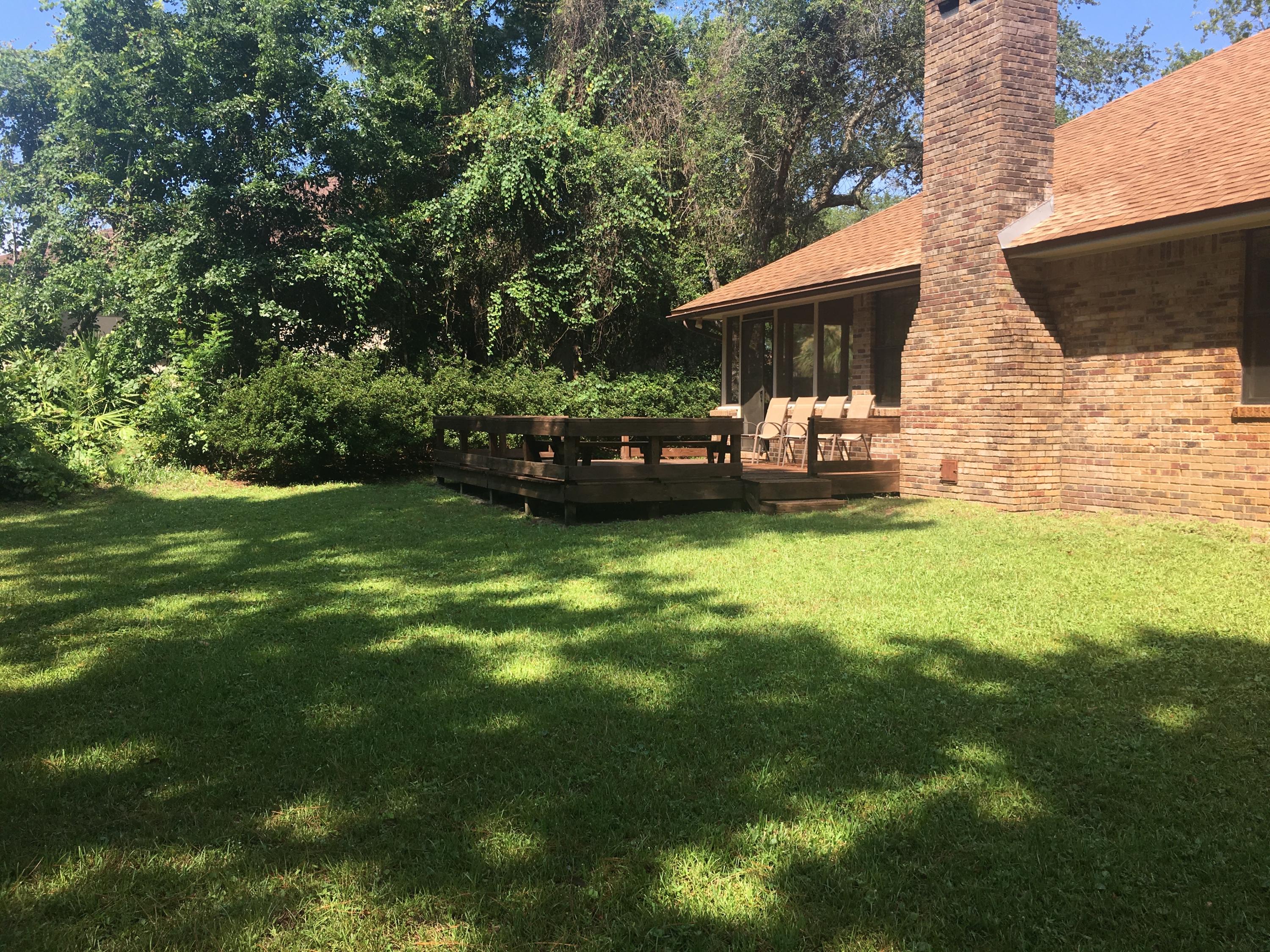 ST ANDREWS WEST BLUEWATER BAY 2 - Residential Lease