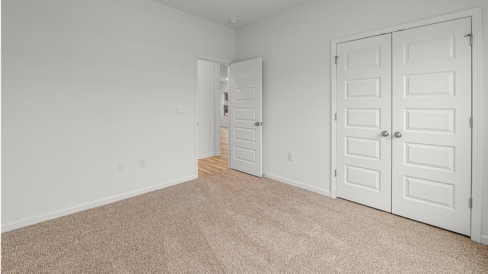 Owl's Head East - Residential