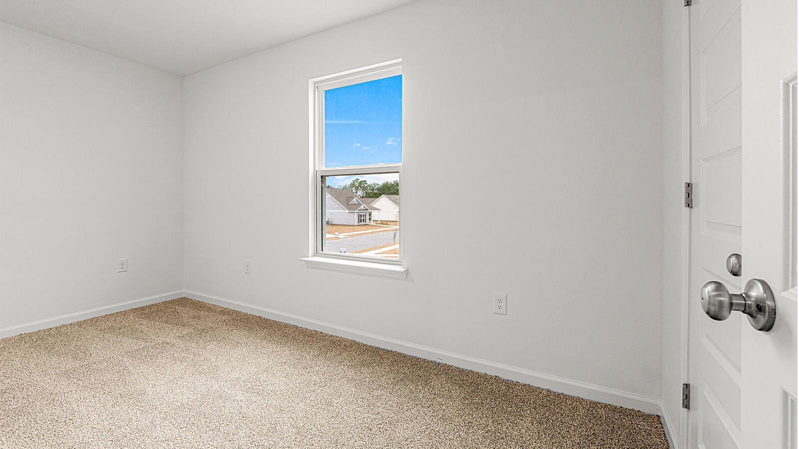 Owl's Head East - Residential