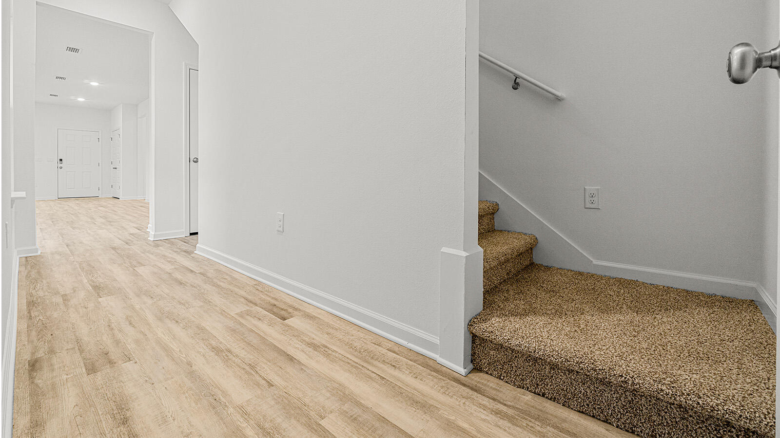 Owl's Head East - Residential