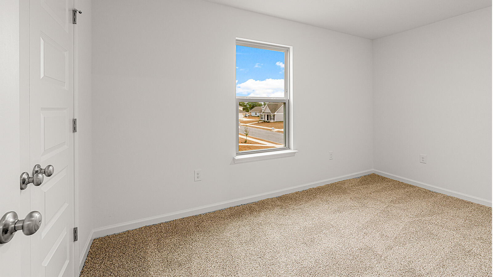 Owl's Head East - Residential