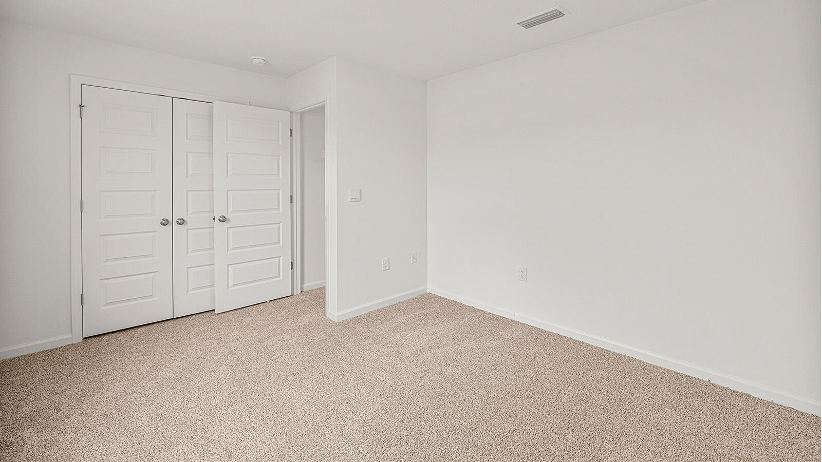 Owl's Head East - Residential