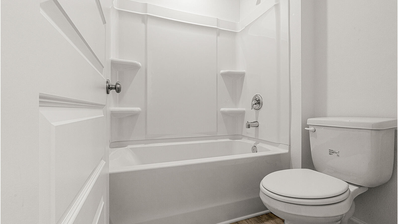 Owl's Head East - Residential