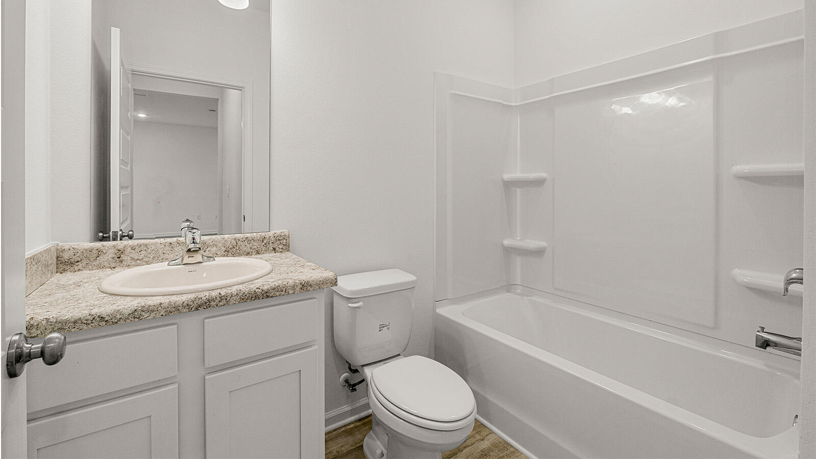 Owl's Head East - Residential